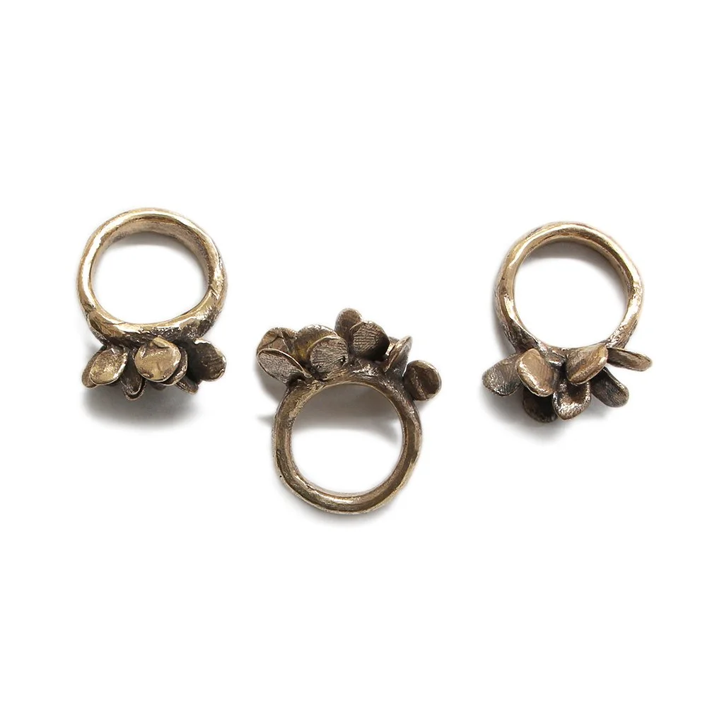 Ana Pina_2018_Irregular.JPG