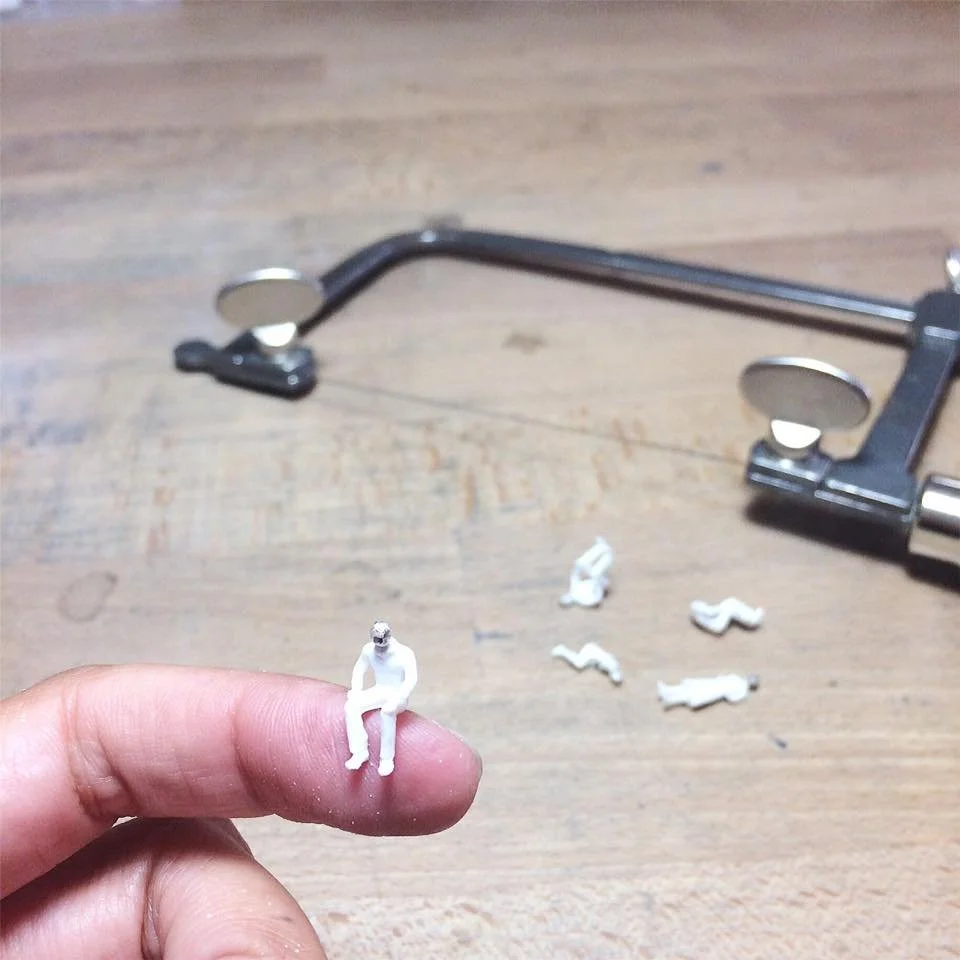 Ana Pina_2015_clone_.jpg