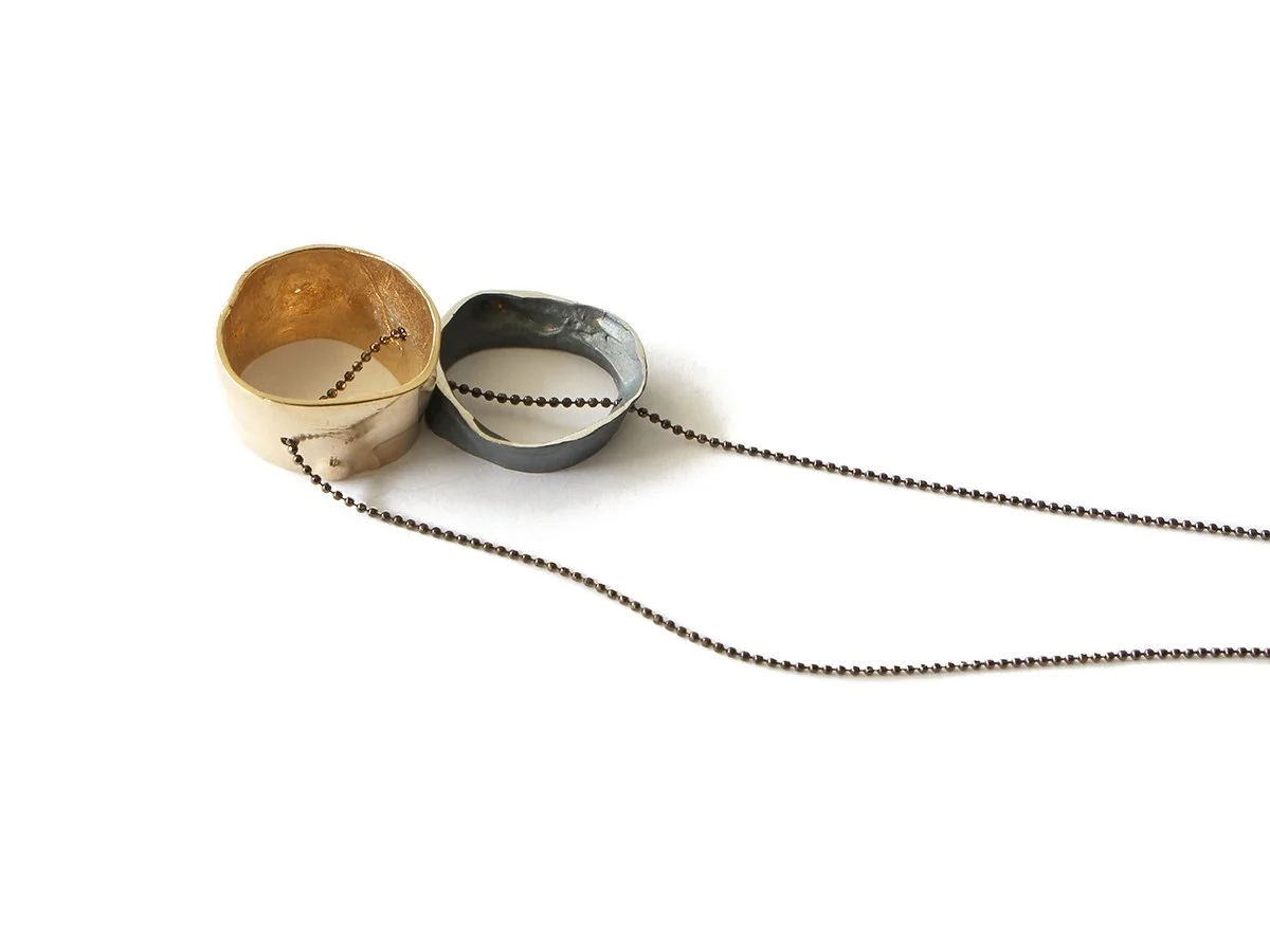 Ana Pina_2018_Singular_2.JPG