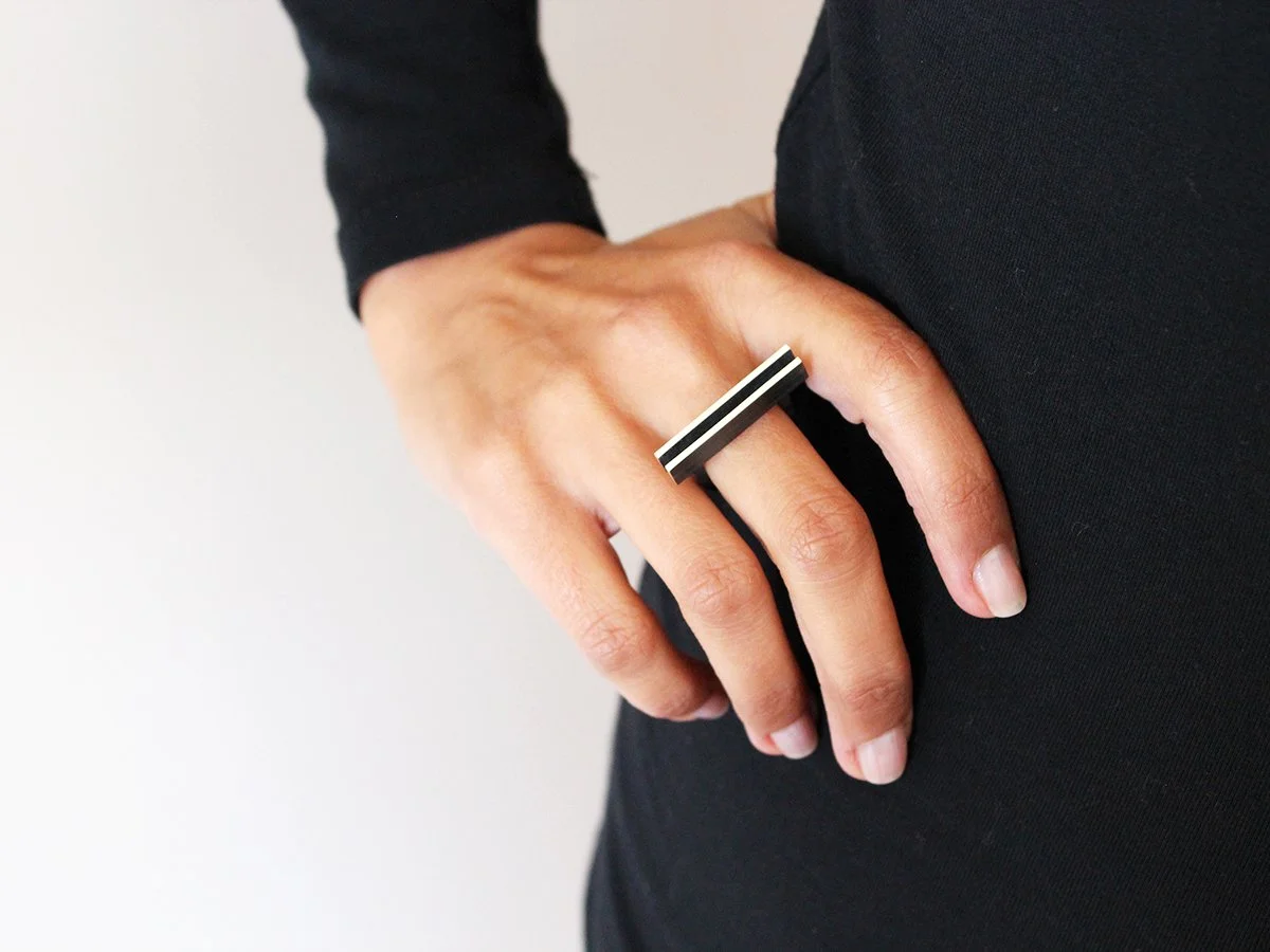 Ana Pina_2016_Modular_4.jpg