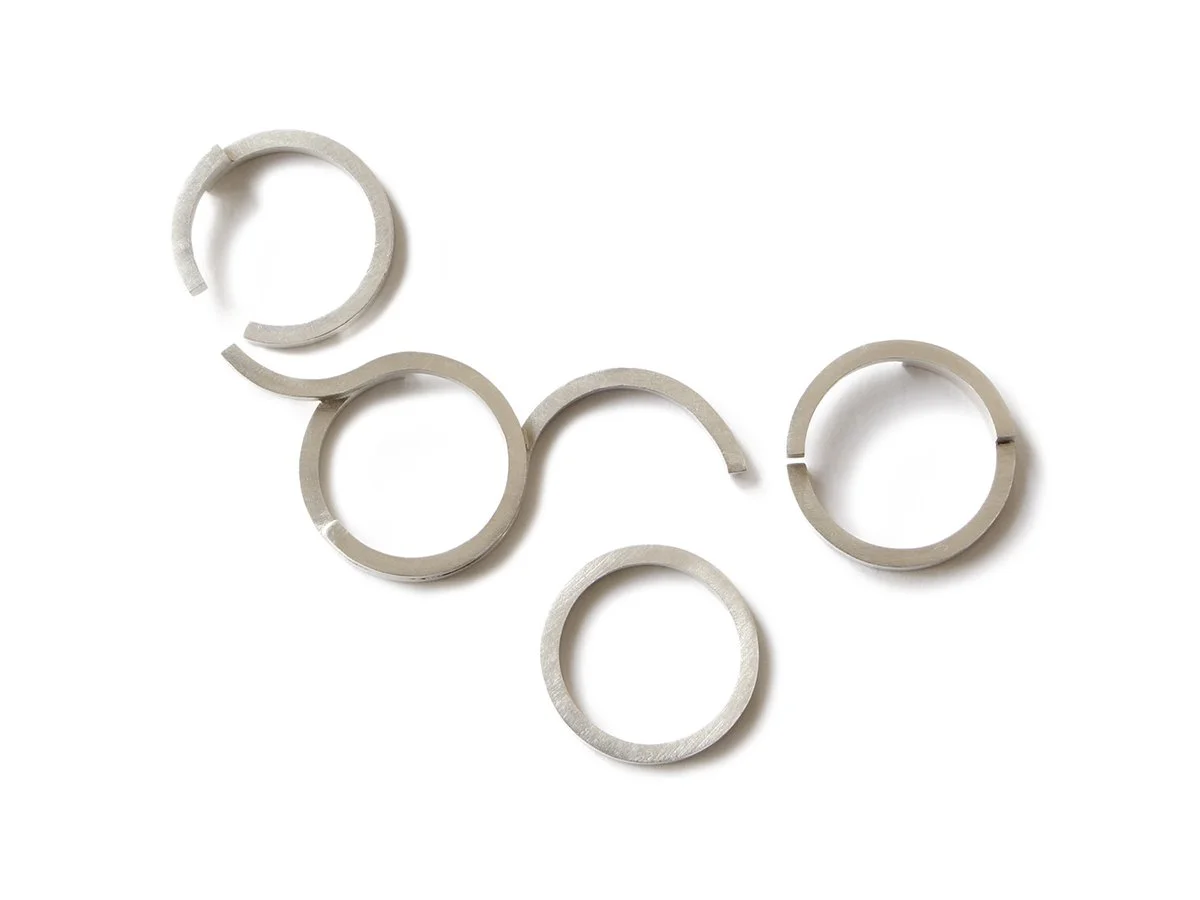 Ana Pina_2018_Orpheu_5.jpg