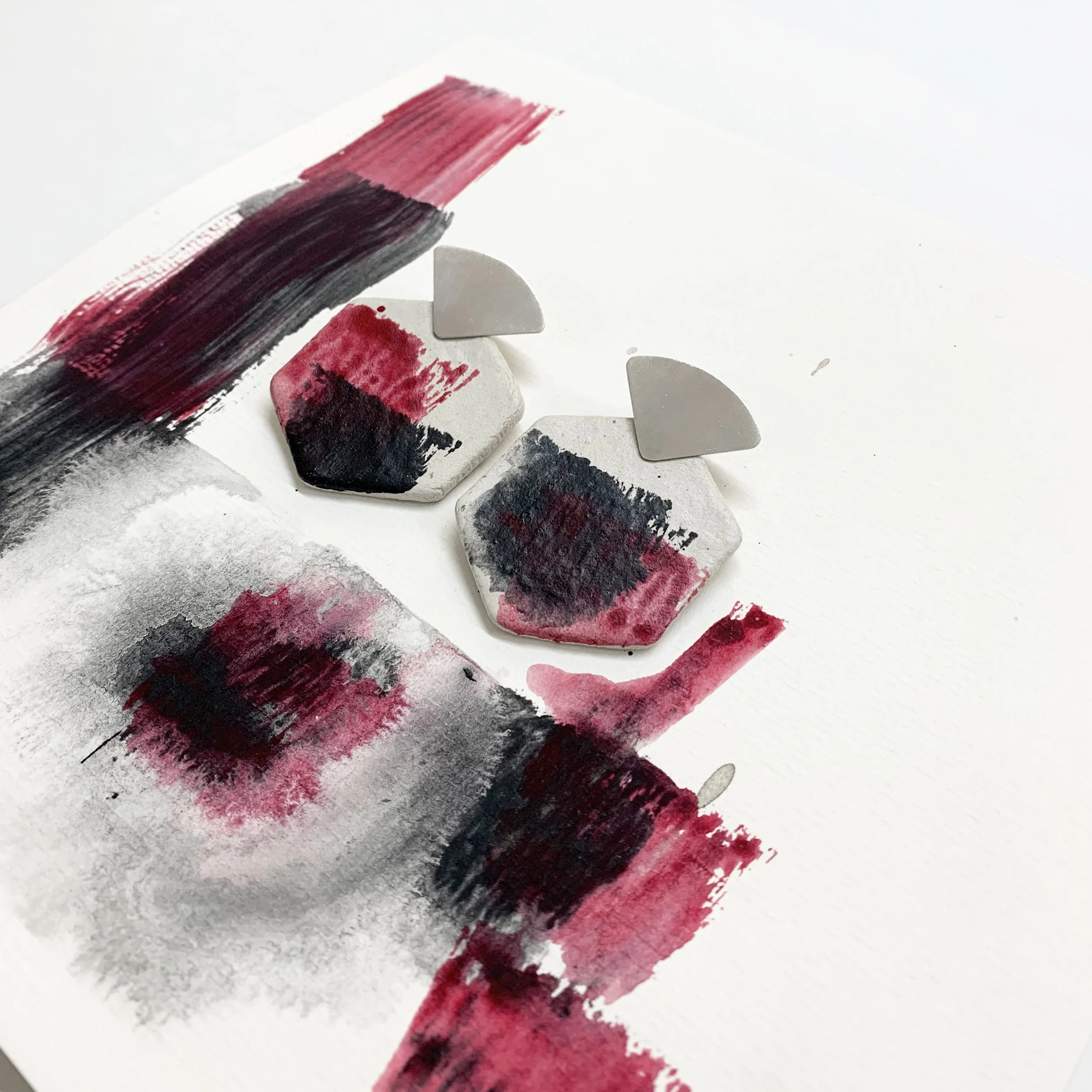 Ana Pina_2020_Figurae_2.JPG