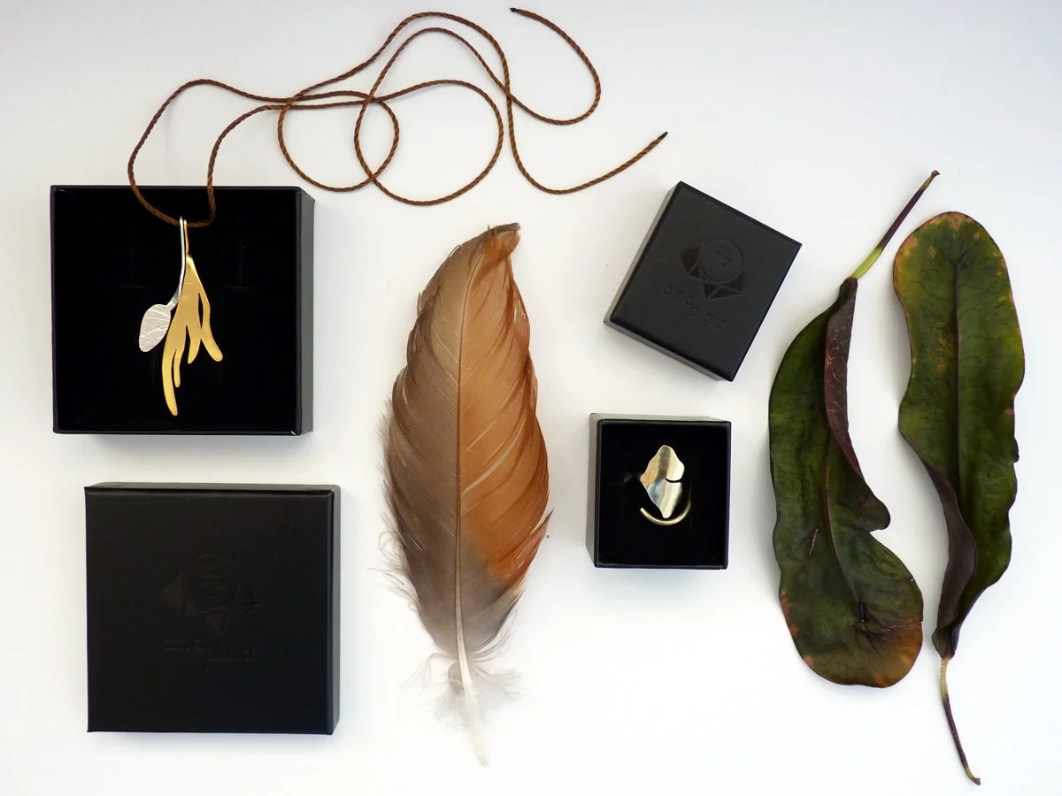 Ana Pina_2013_Flora.JPG