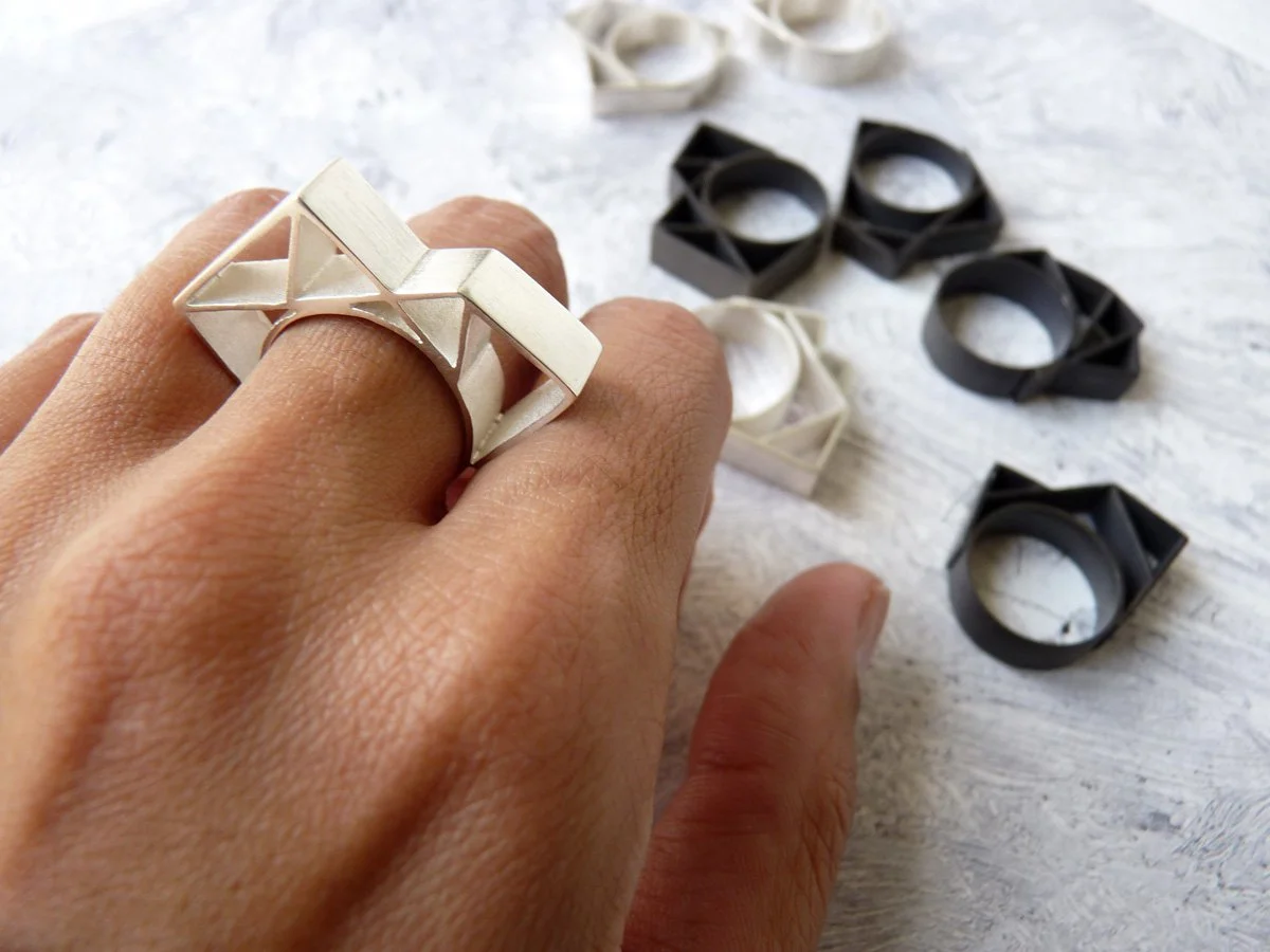 Ana Pina_2012_Angular.JPG