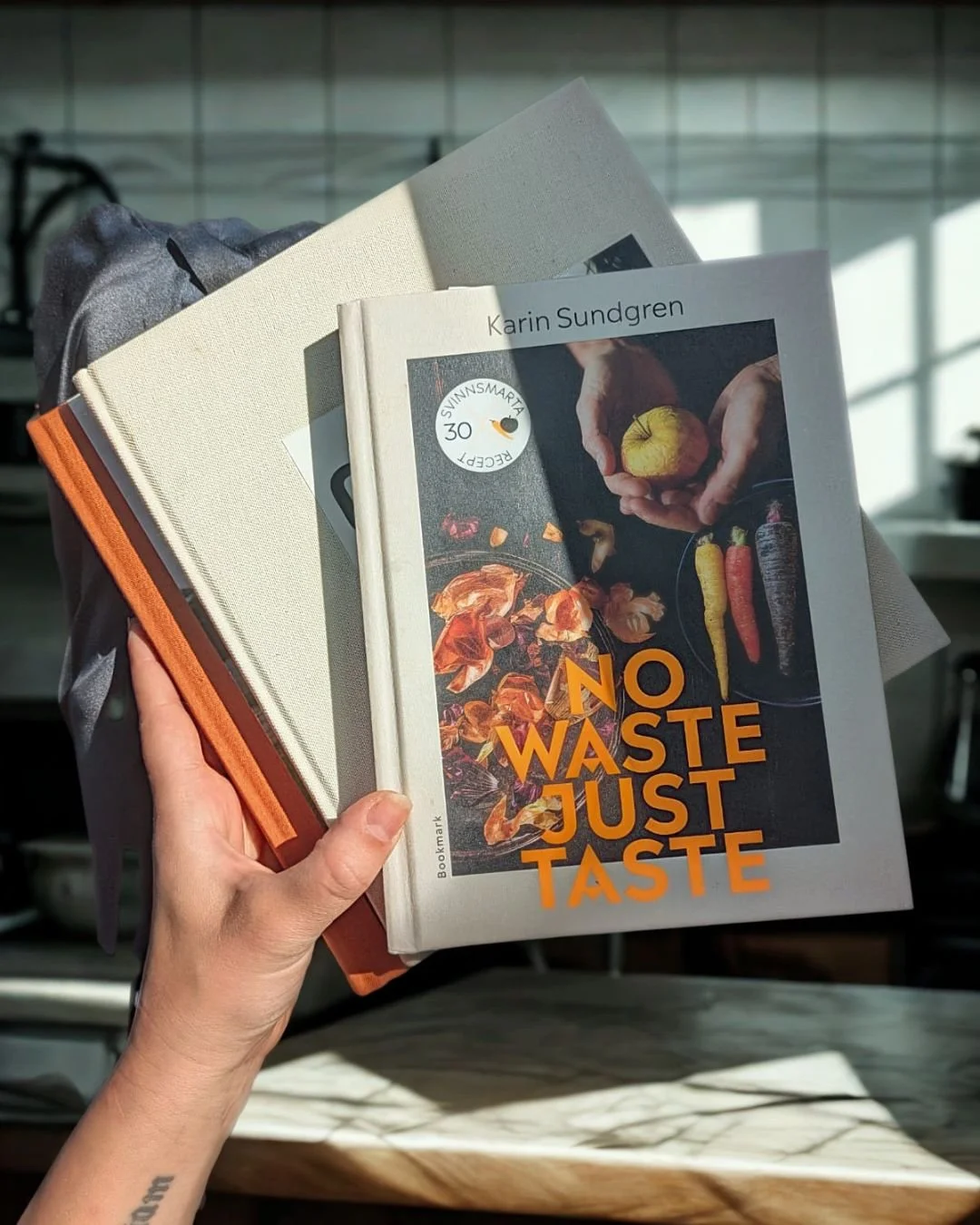 Who Can Benefit from Creating a Cookbook &amp; Why It’s a Game-Changer for Your Brand