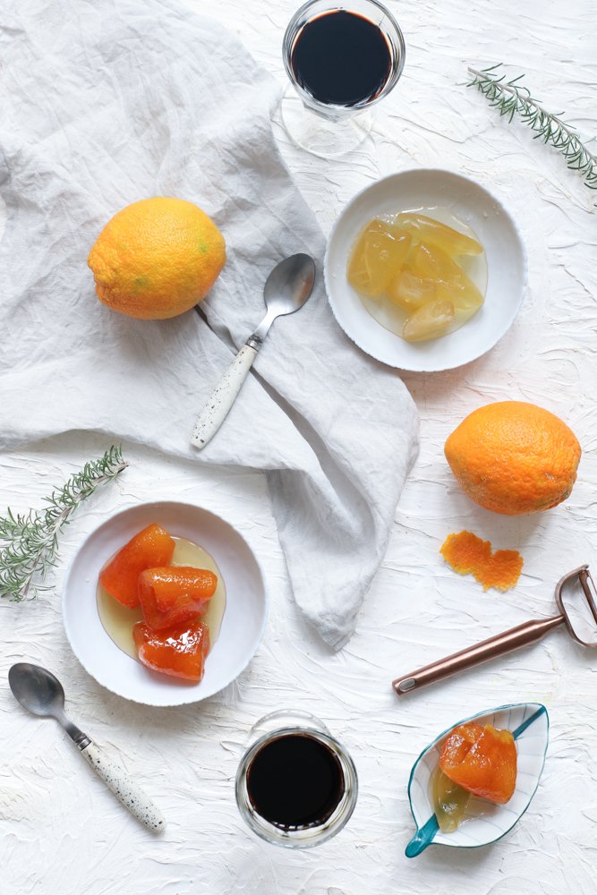Fruit Preserves -Spoon Sweets.jpg