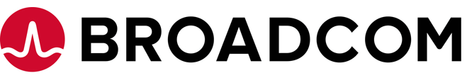 Broadcom.gif