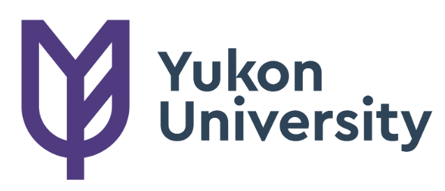 yukon-uni.png