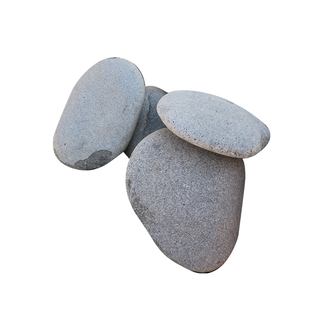 cobble-stone-enhance-your-landscape-today-earth-first