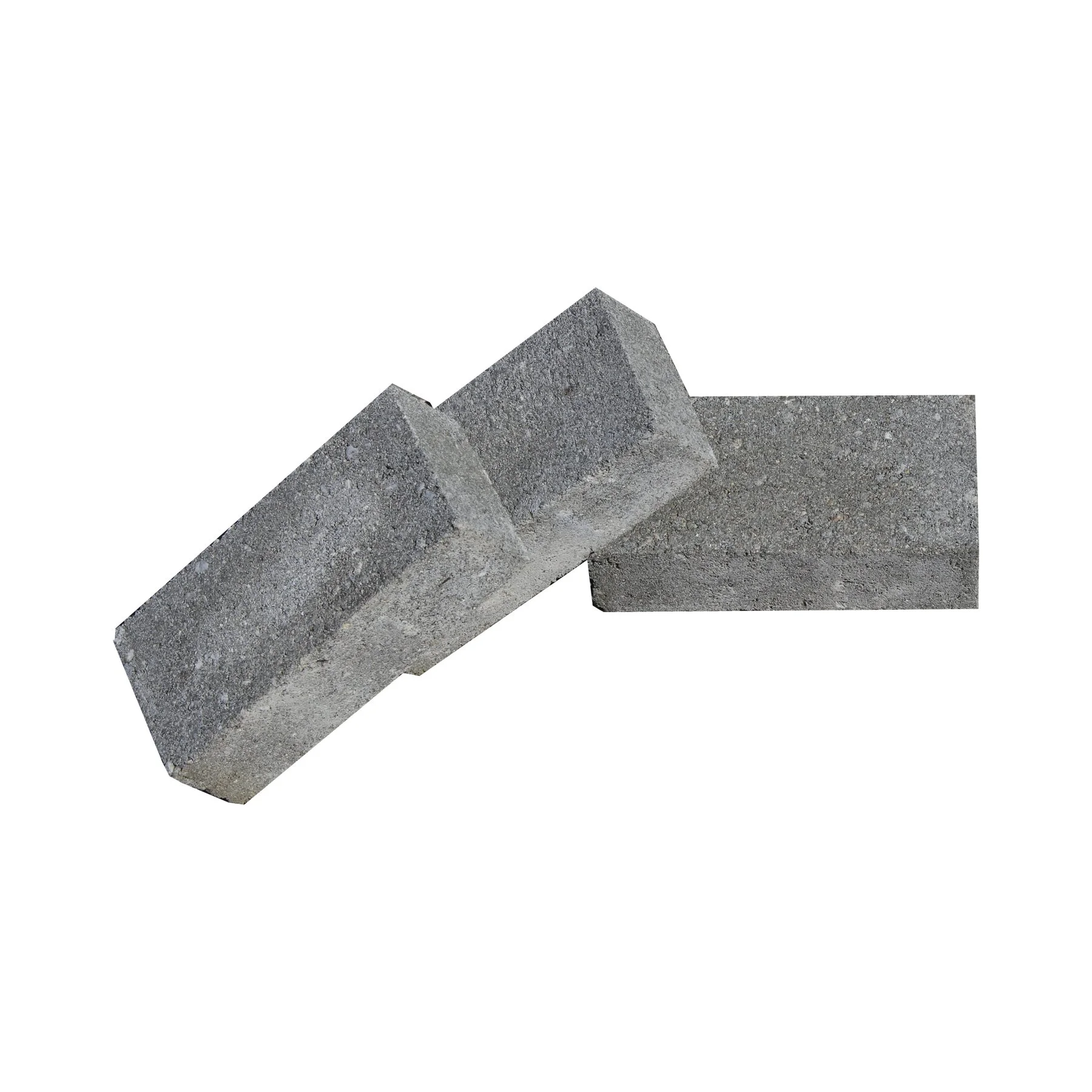concrete-blocks-earth-first