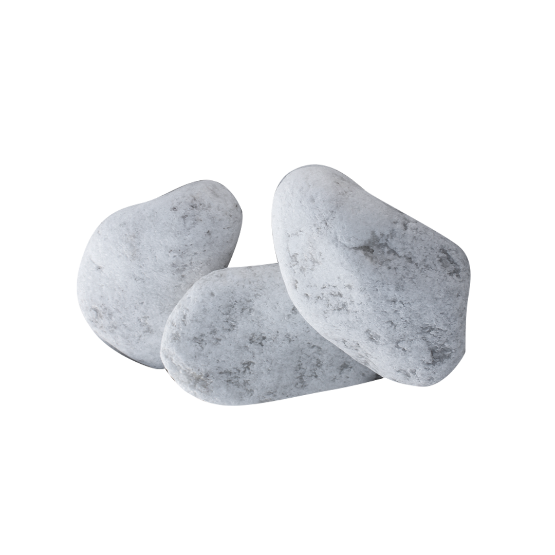 cobble-stone-enhance-your-landscape-today-earth-first