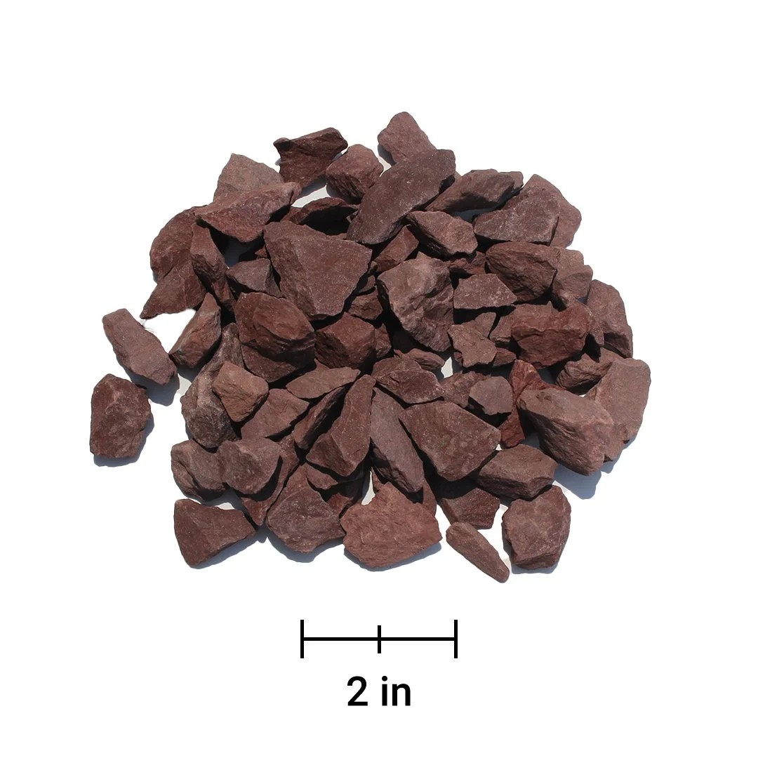 Decorative Rock | Enhance Your Landscape Today — Earth First