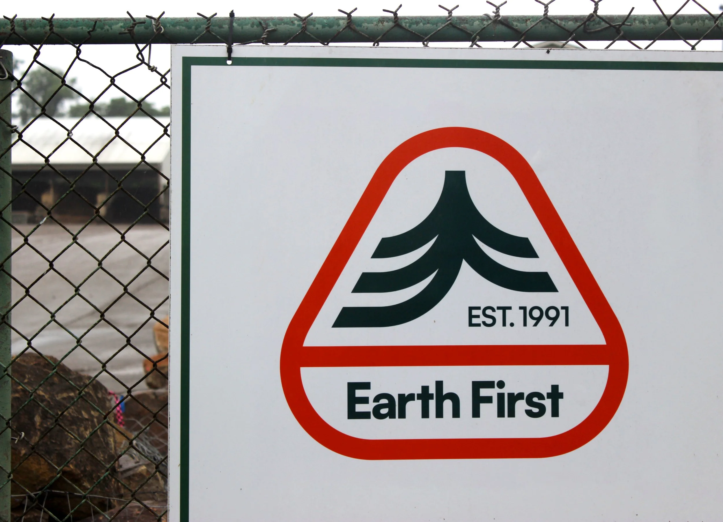About | Enhance Your Landscape Today — Earth First