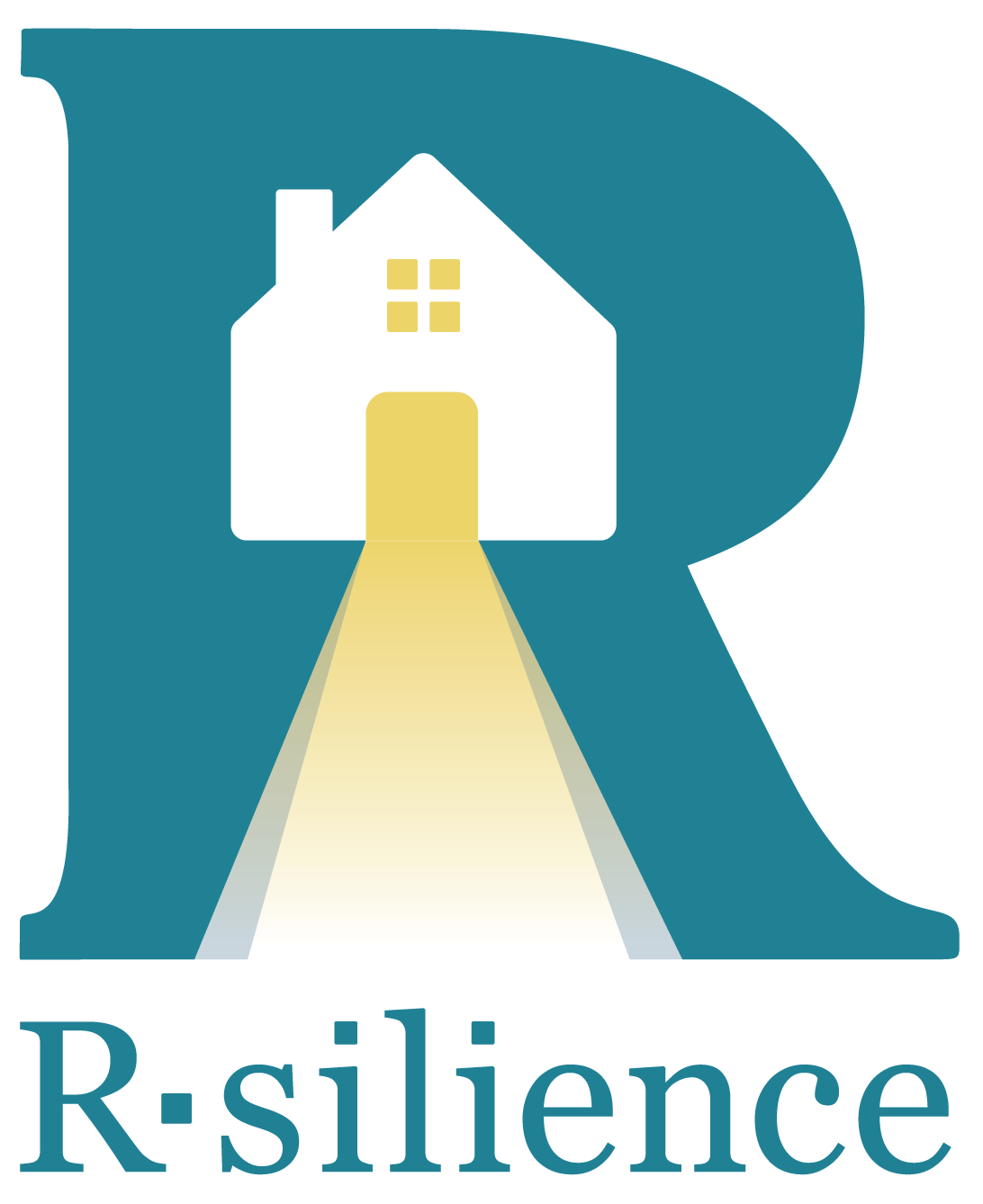 R-silience to Find Recovery Housing