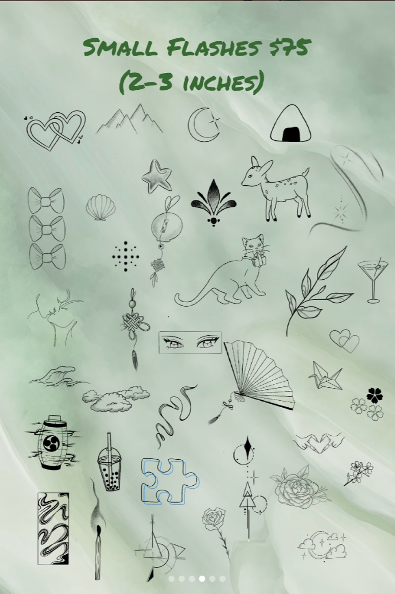 Screenshot+2026-06-24+at+12.07.34+PM.png