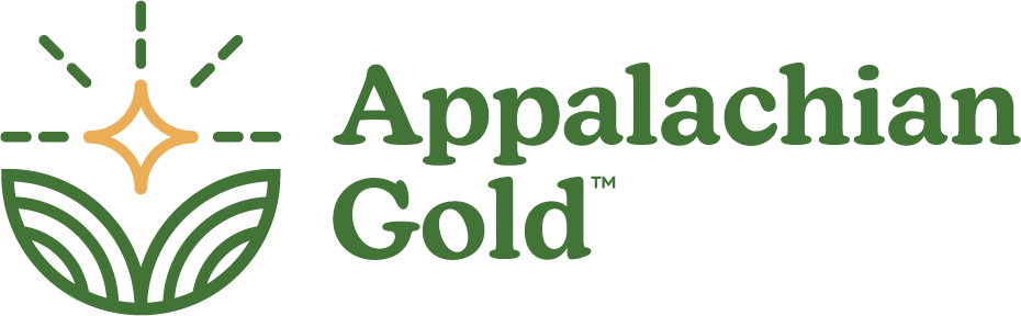 Appalachian Gold