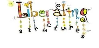 Liberating Structures