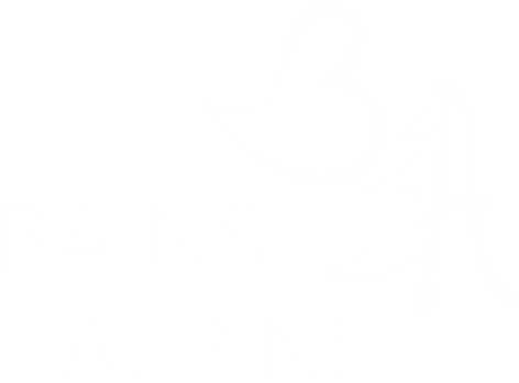 Bains alpins