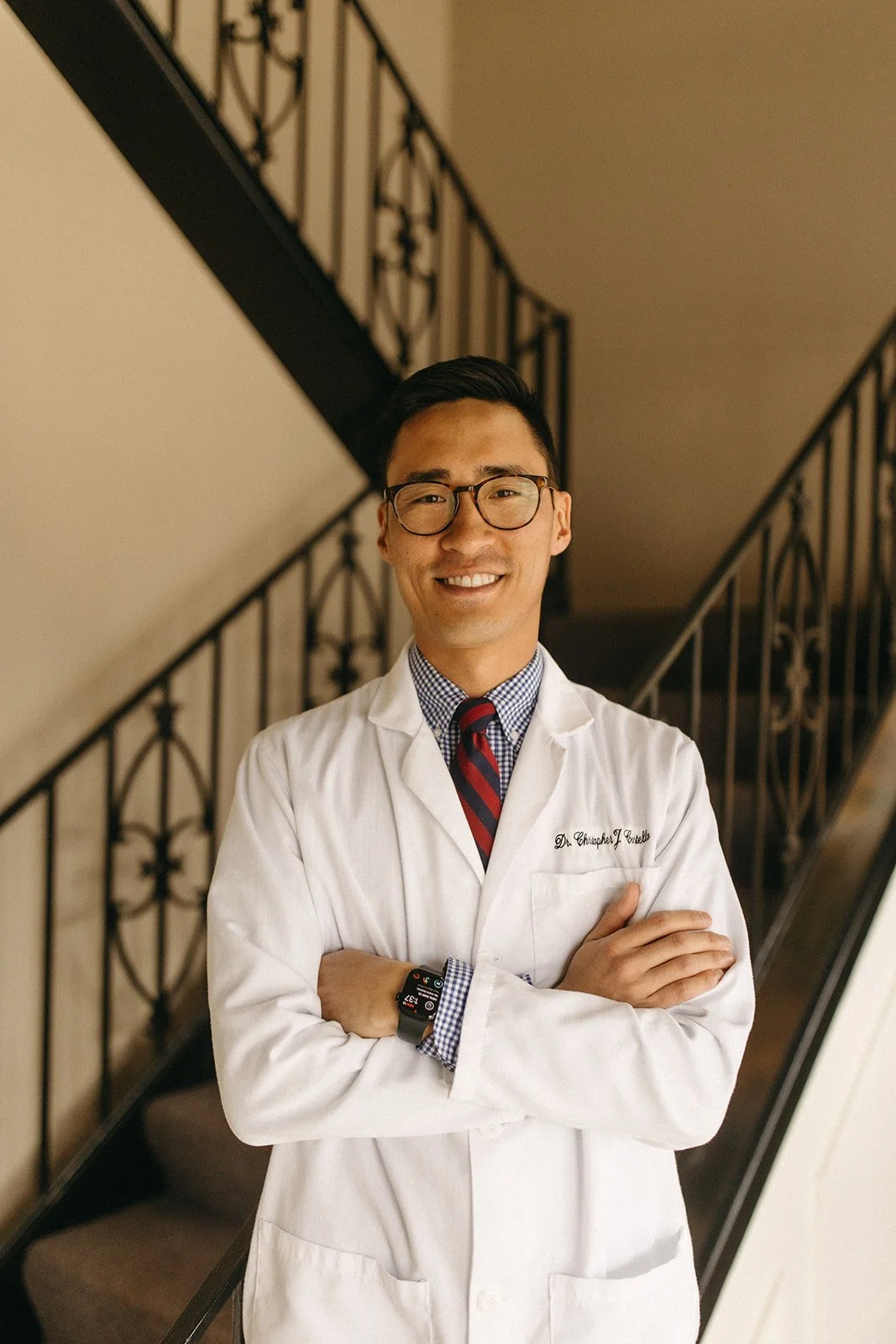 Strathmoor Family Dentistry