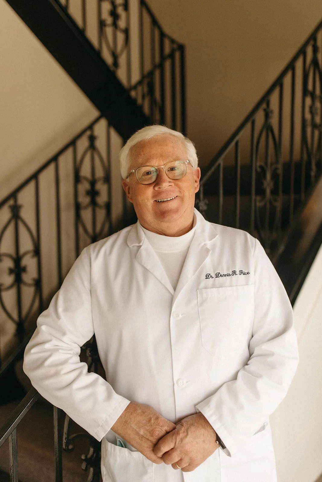 Strathmoor Family Dentistry