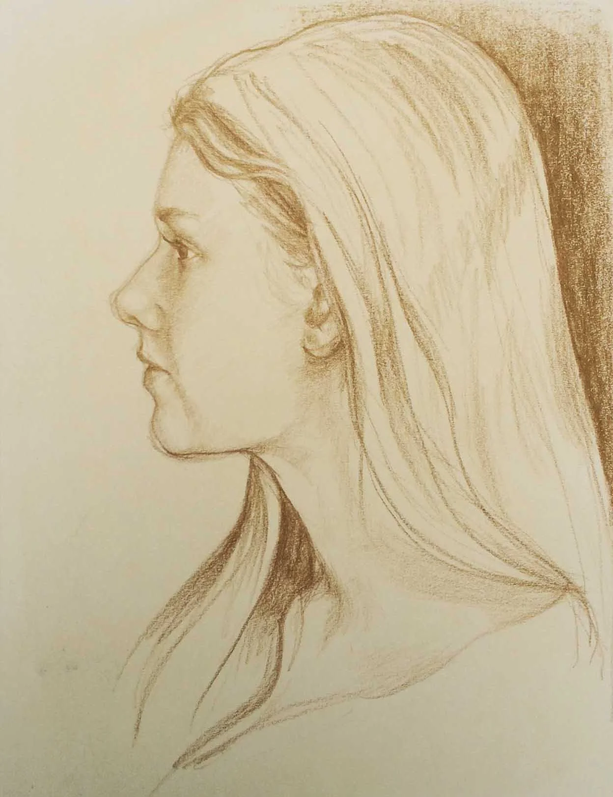 Dgallery15Molly1.jpg