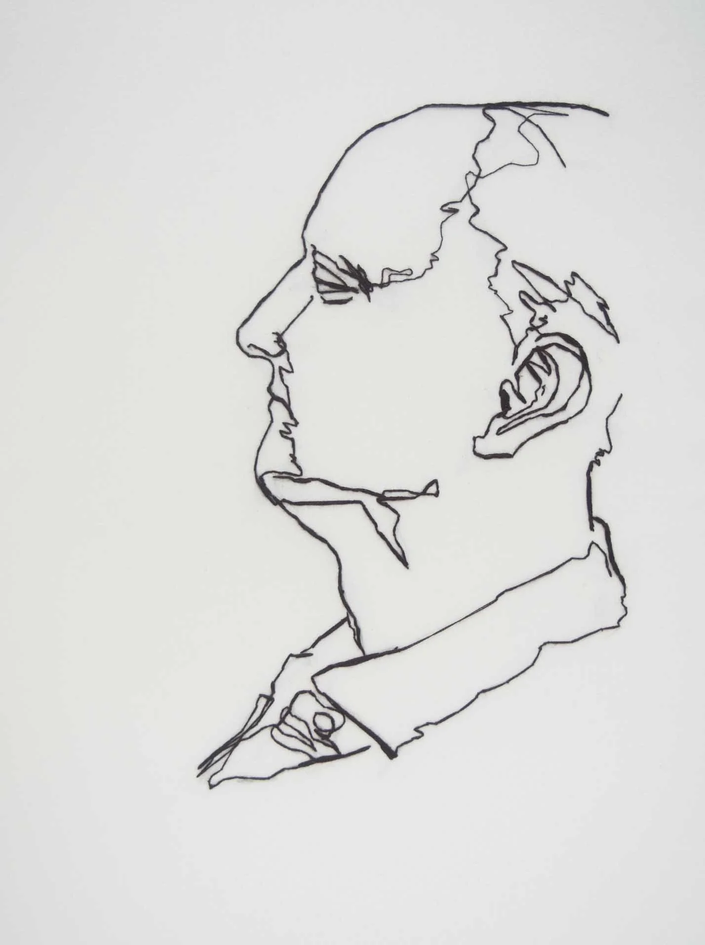 Egallery7PortraitJohn.jpg