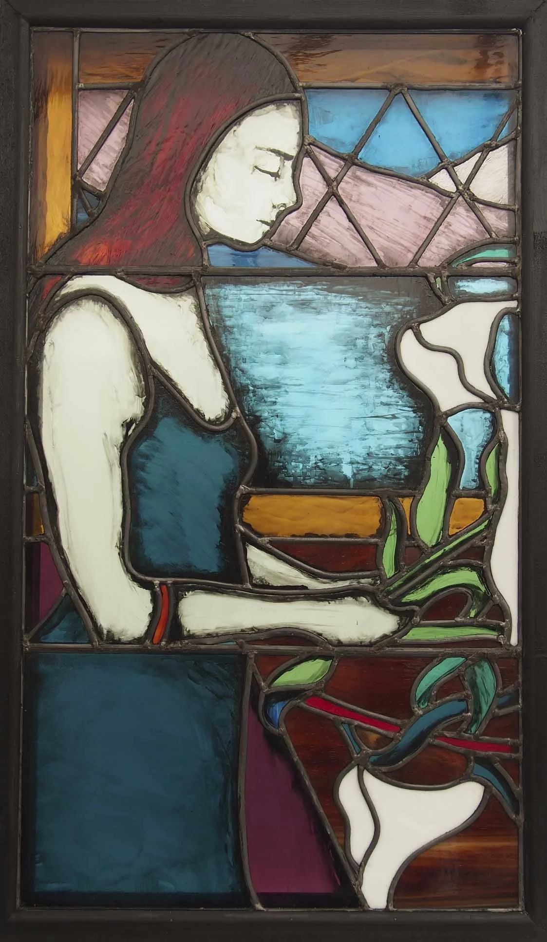 GGallery7Idyll.jpg