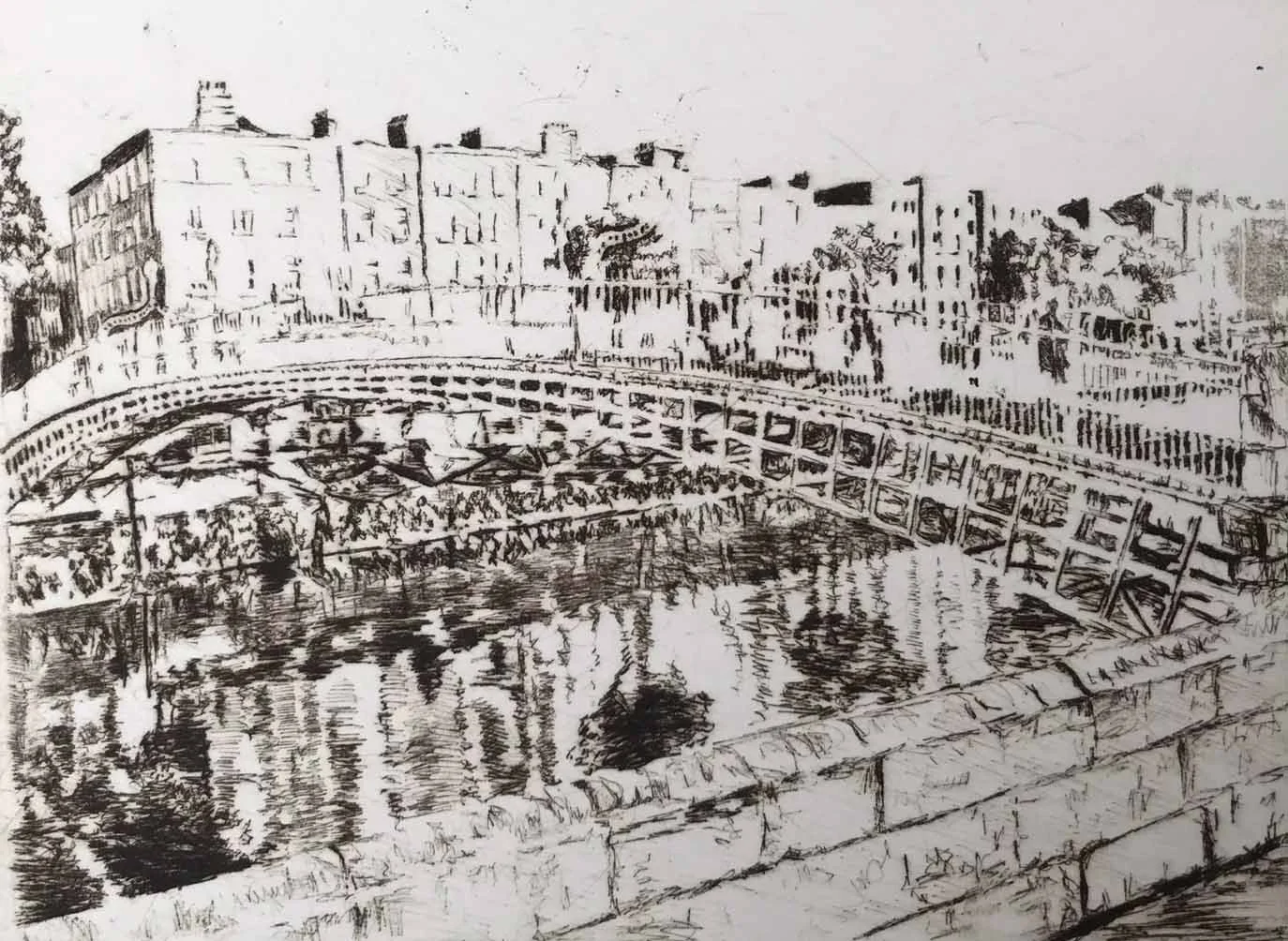 PRgalleryLMDHapennyBridge.jpg