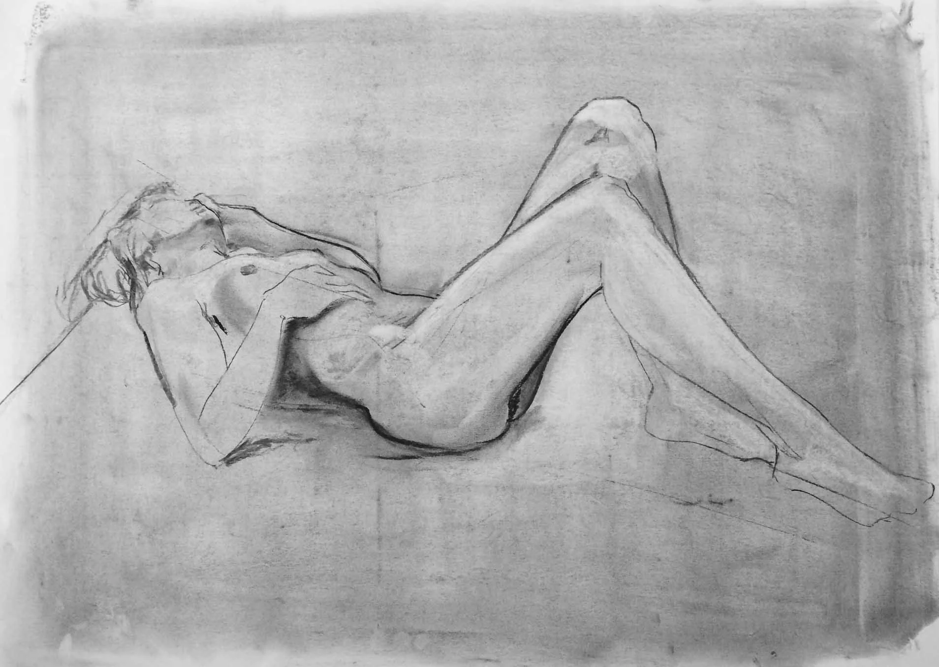 Dgallery10Repose.jpg
