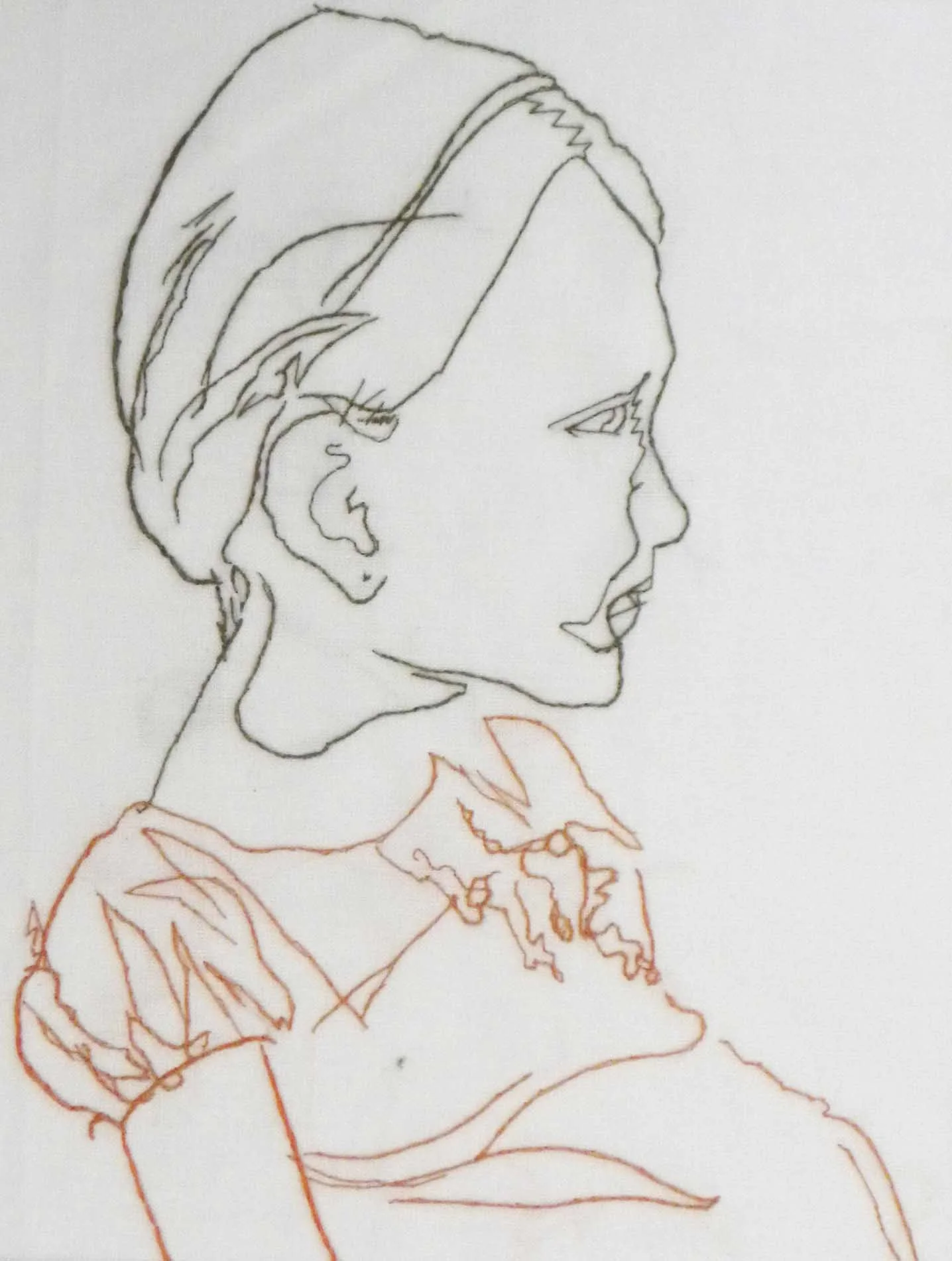 Egallery6PortraitMolly.jpg