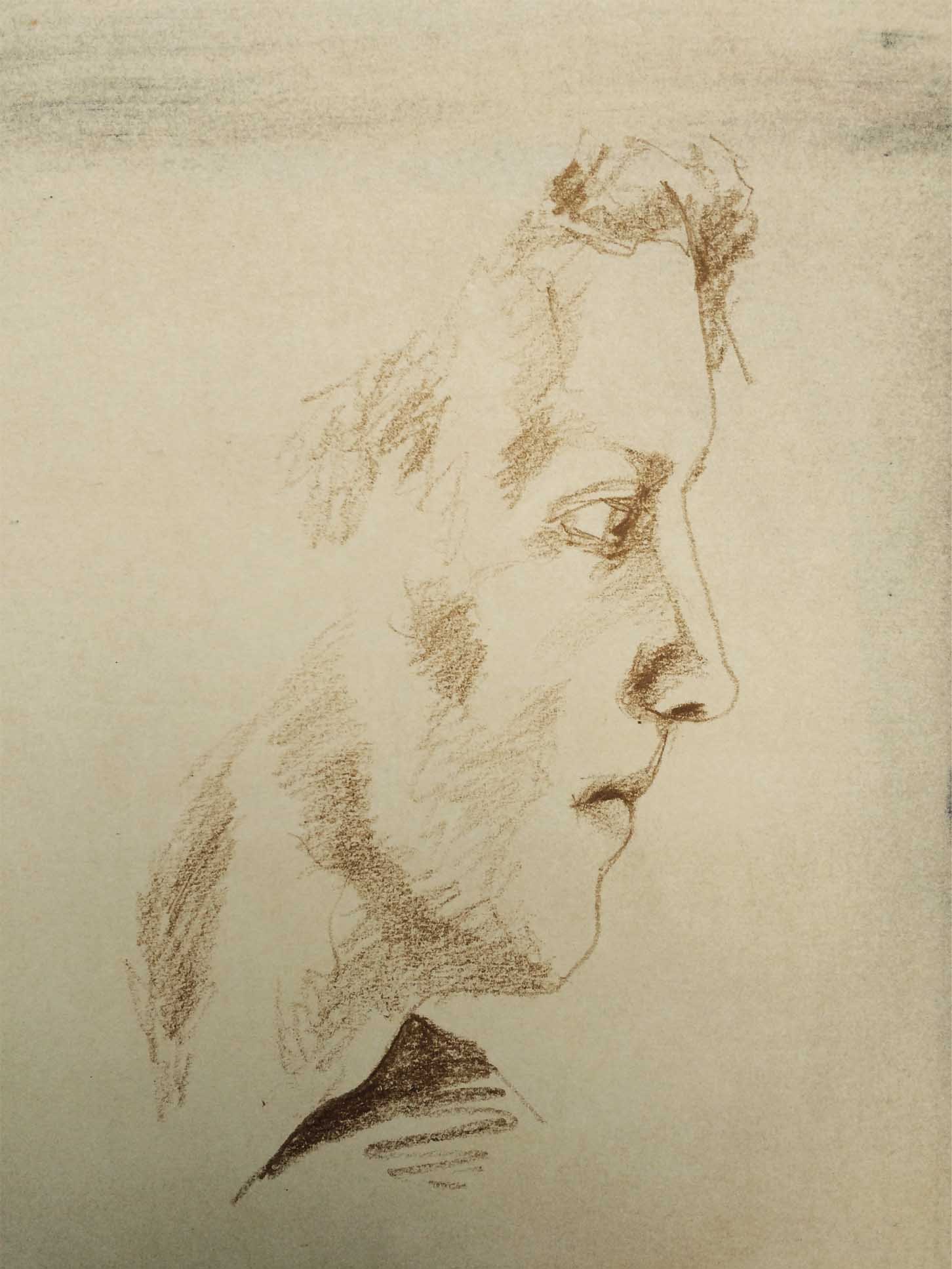 DGGallery16Oisin1.jpg