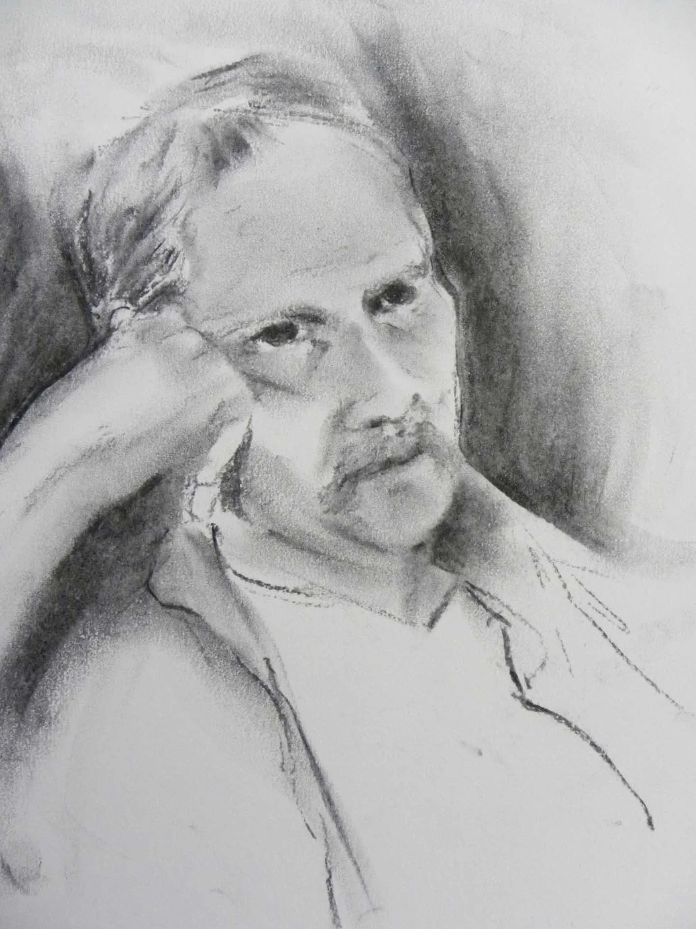 Dgallery3John.jpg