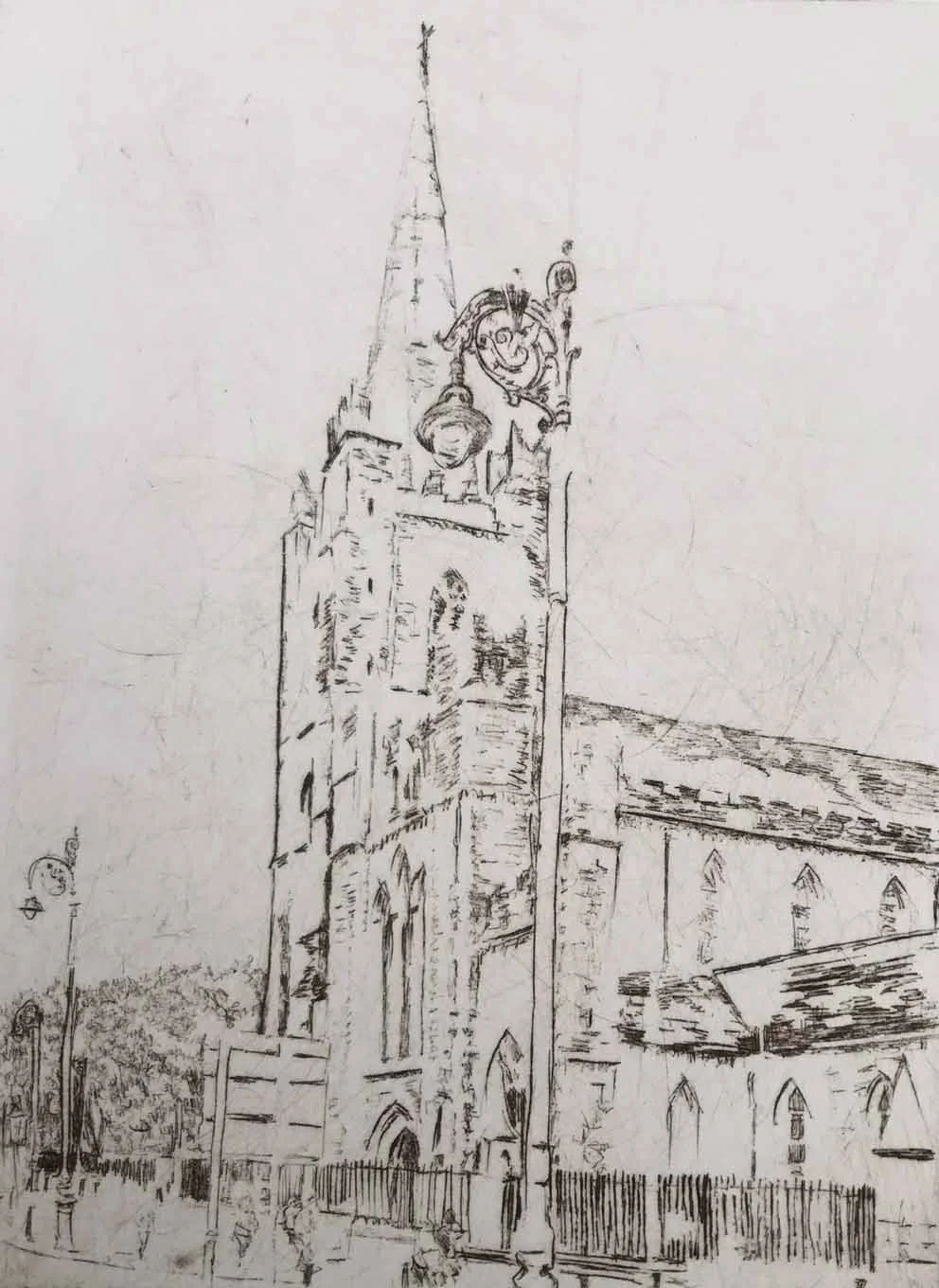 PRgalleryLMDStPatricksCathedral.jpg