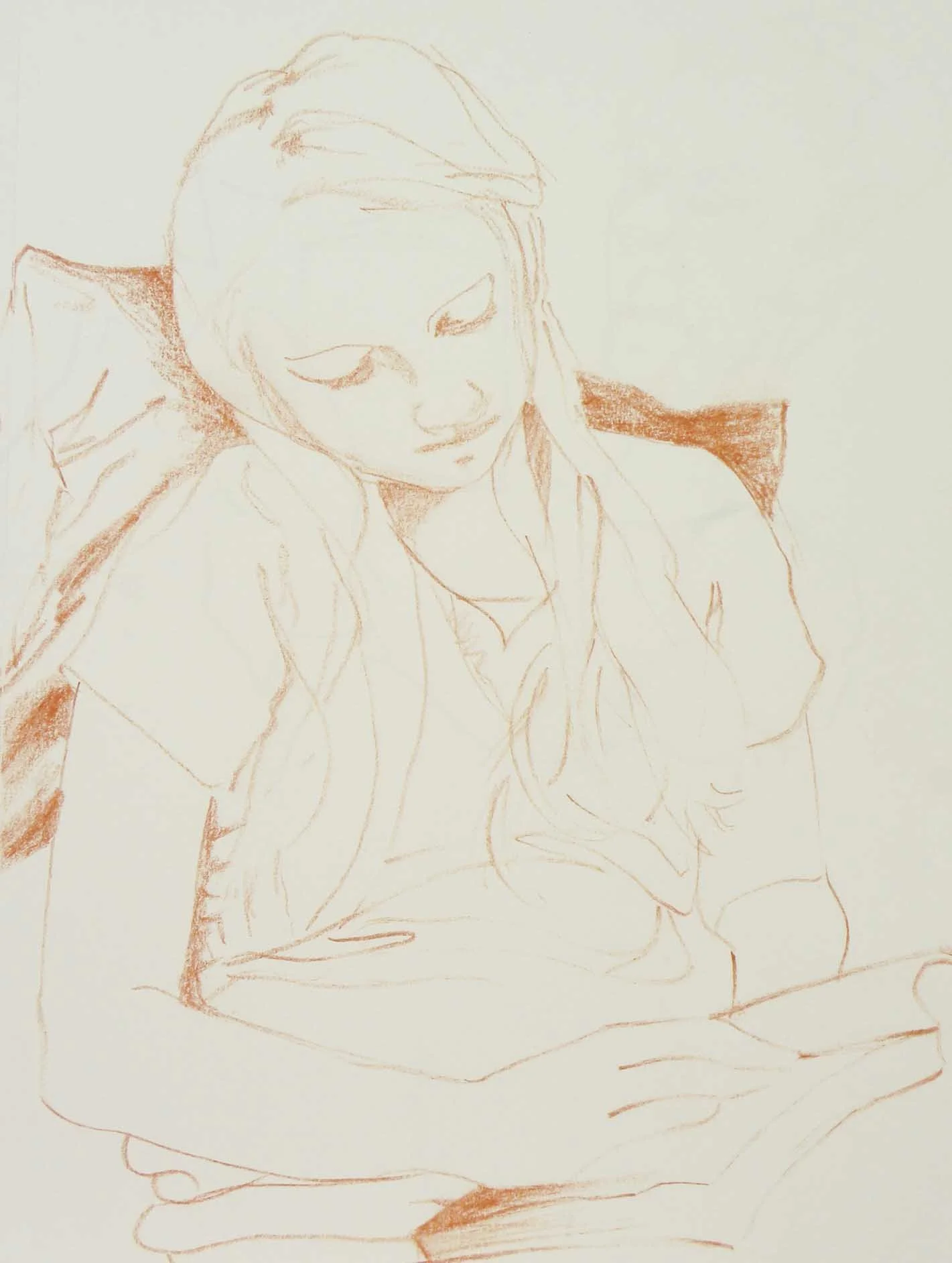 Dgallery2GirlReading.jpg