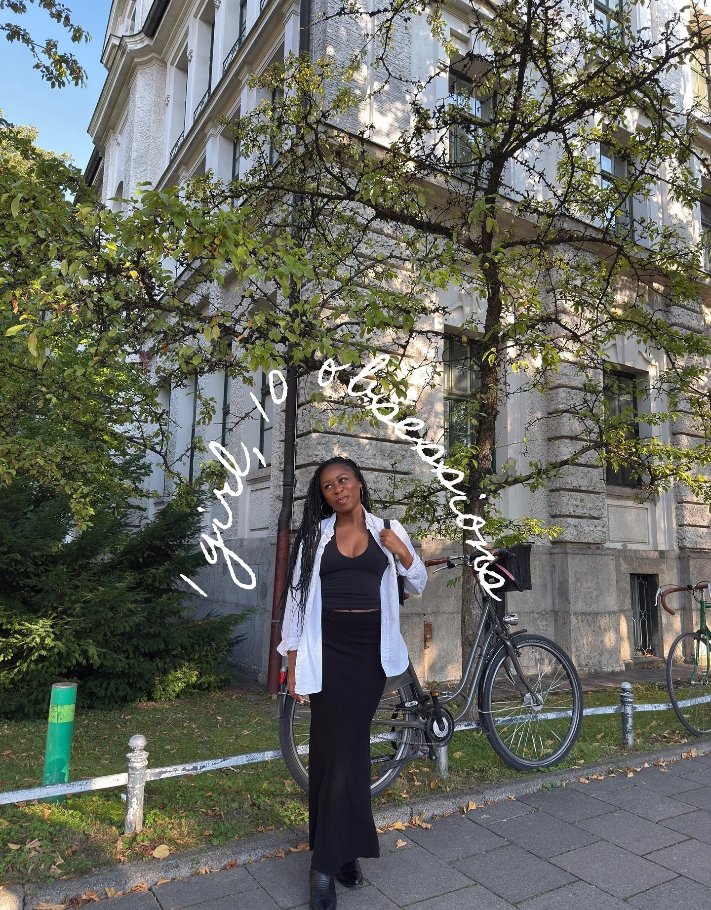 obsessed.mp4 🪩✨🫶🏾

(couldn&rsquo;t control myself so this is actually 11)

#girlythings #thingsilove #aesthetic #fallaesthetic #traveler #1girl10obsessions