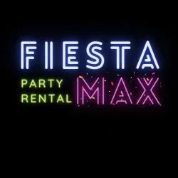 Fiesta Max Party Rentals