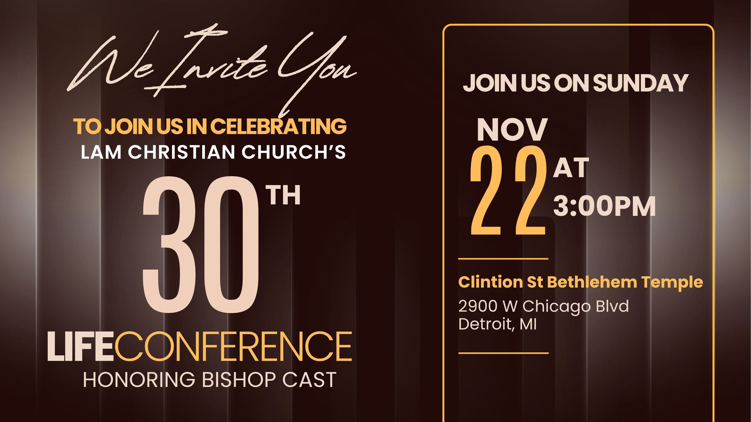 lam christian church’s 30th.jpg