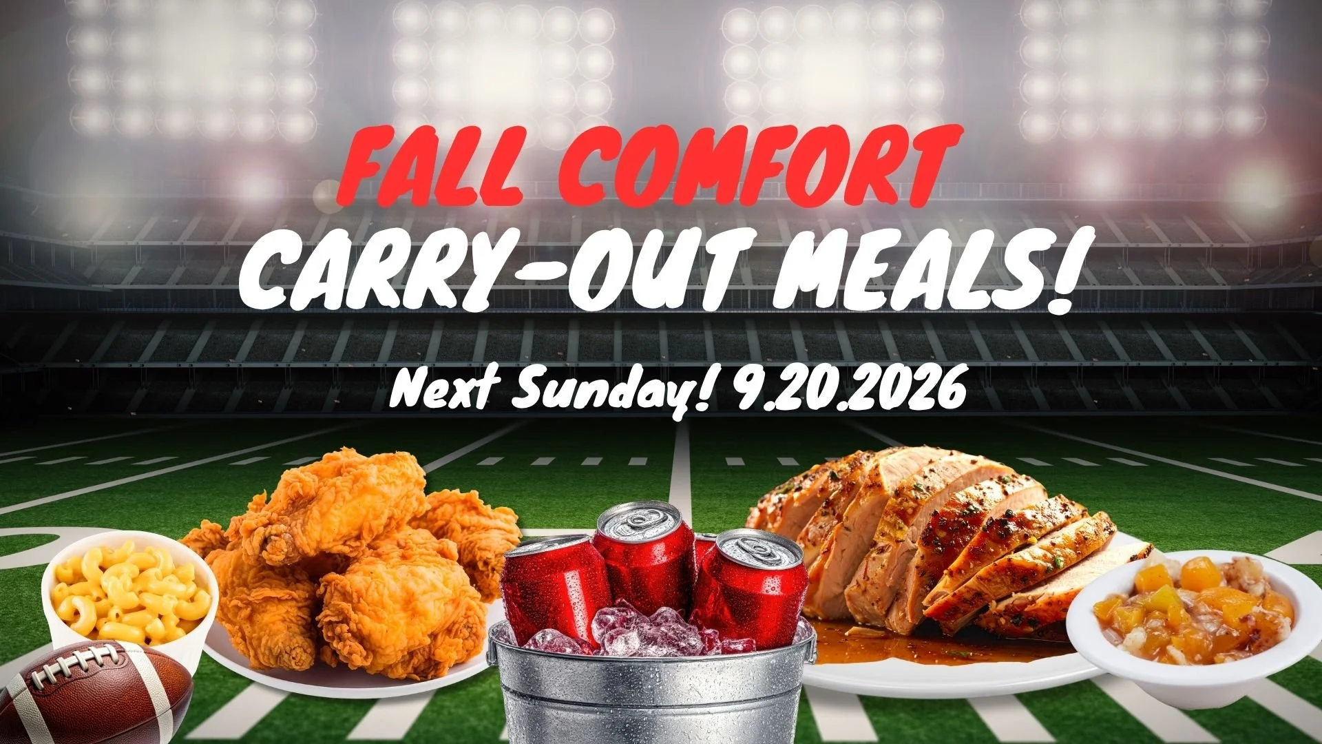 Fall Comfort Carry-Out.jpg