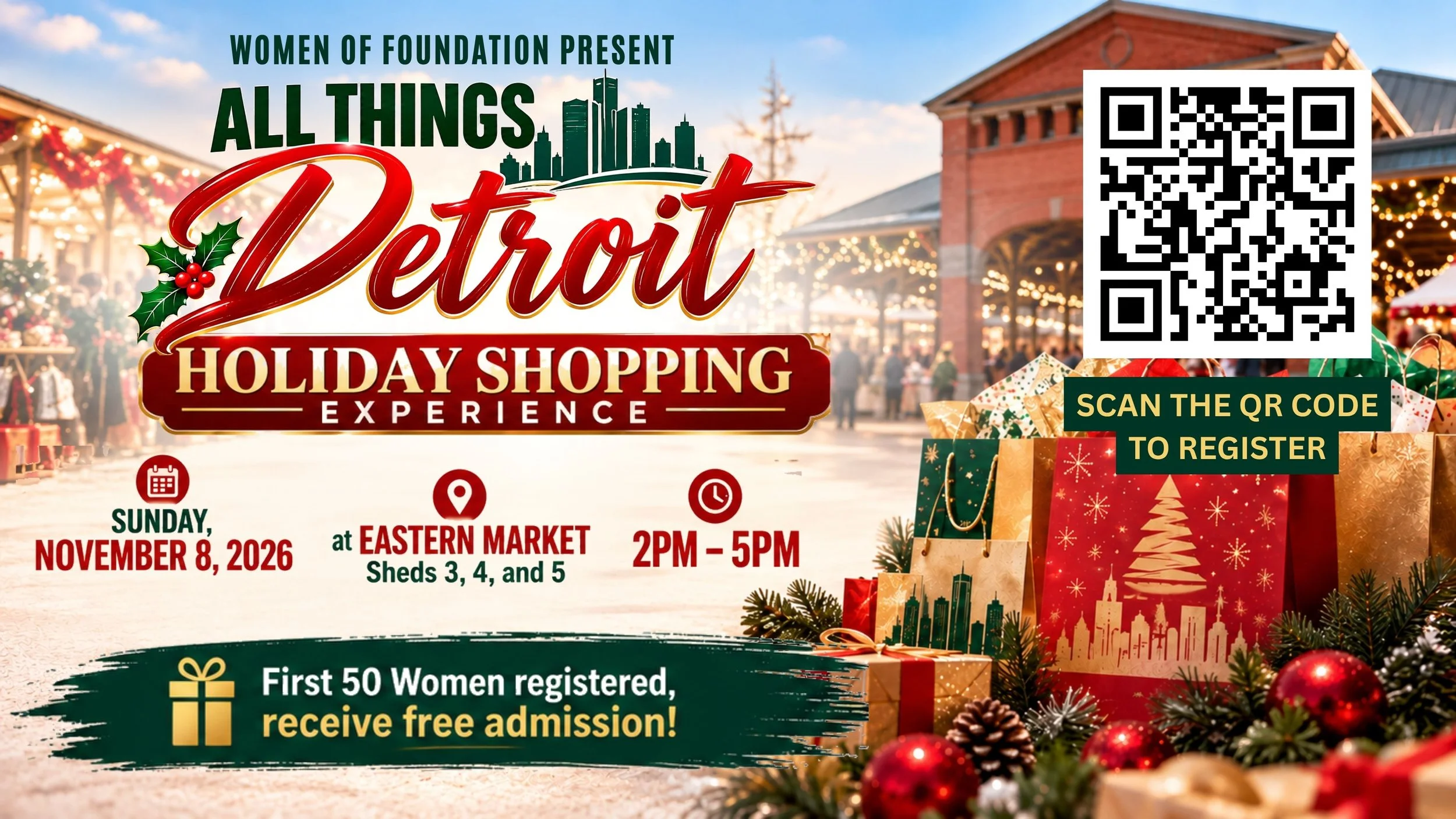 all things detroit Holiday Shopping.jpg