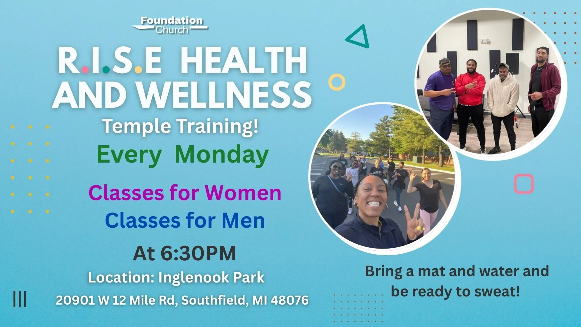 rise health wellness updated.jpg