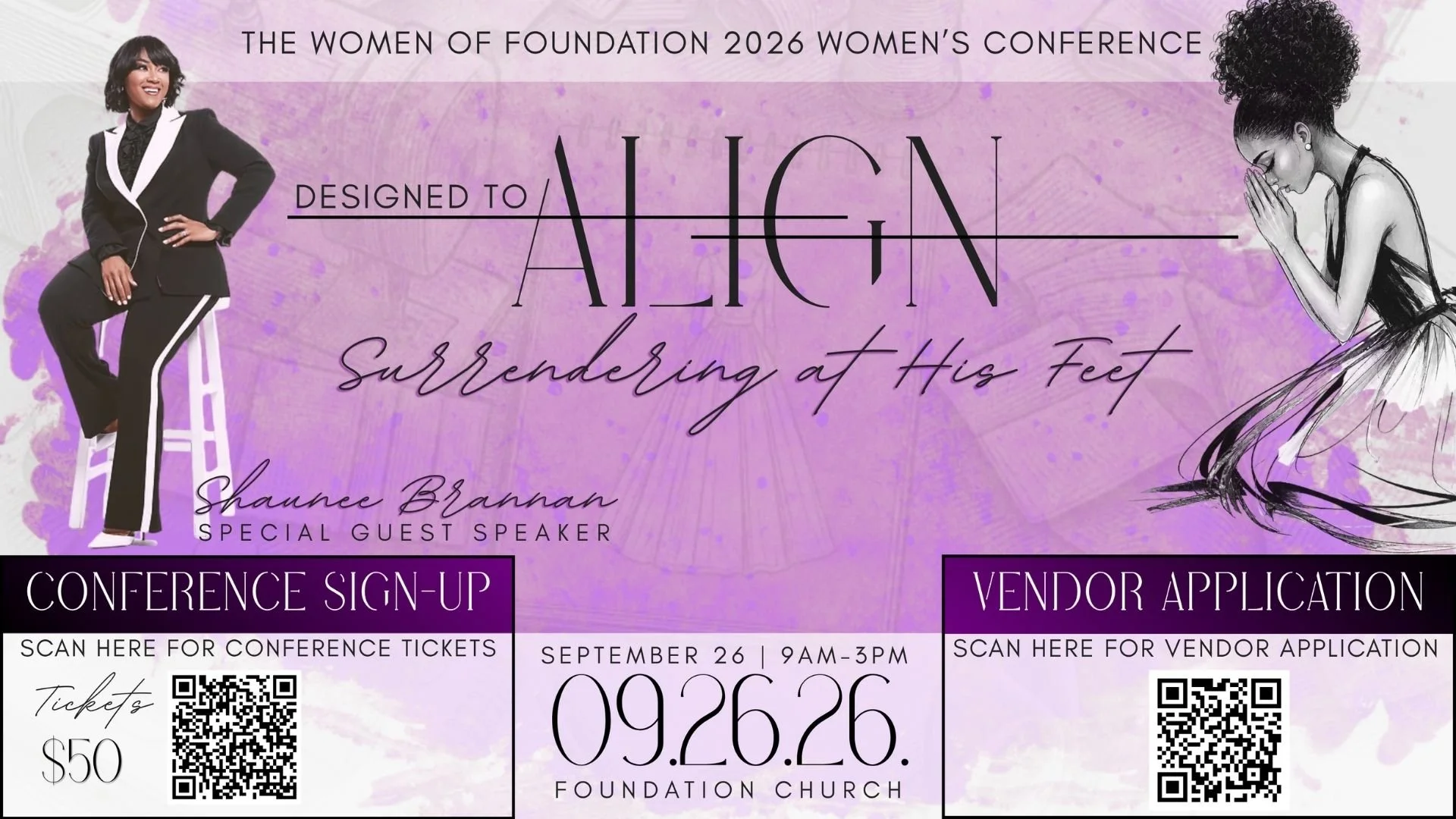 Align Women's Conf.jpg