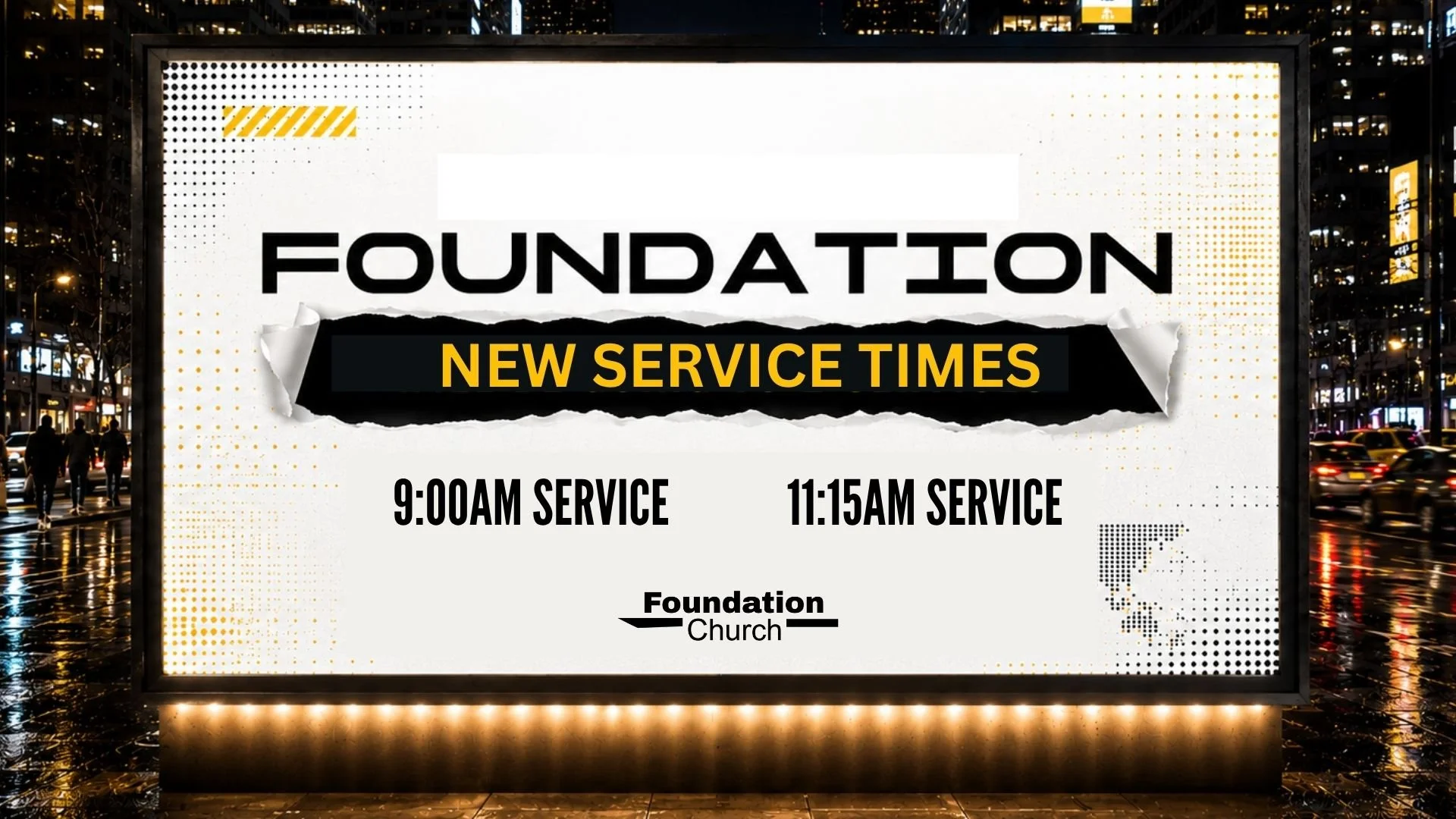 FC Services Times.jpg