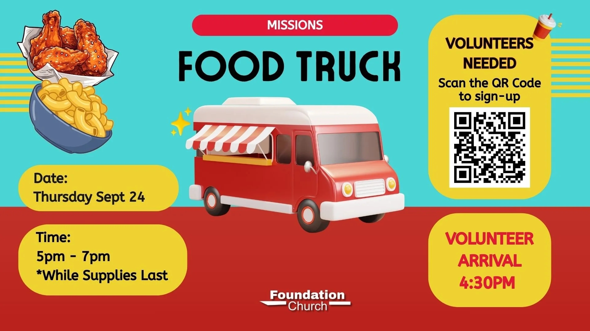 food truck sept 24.jpg