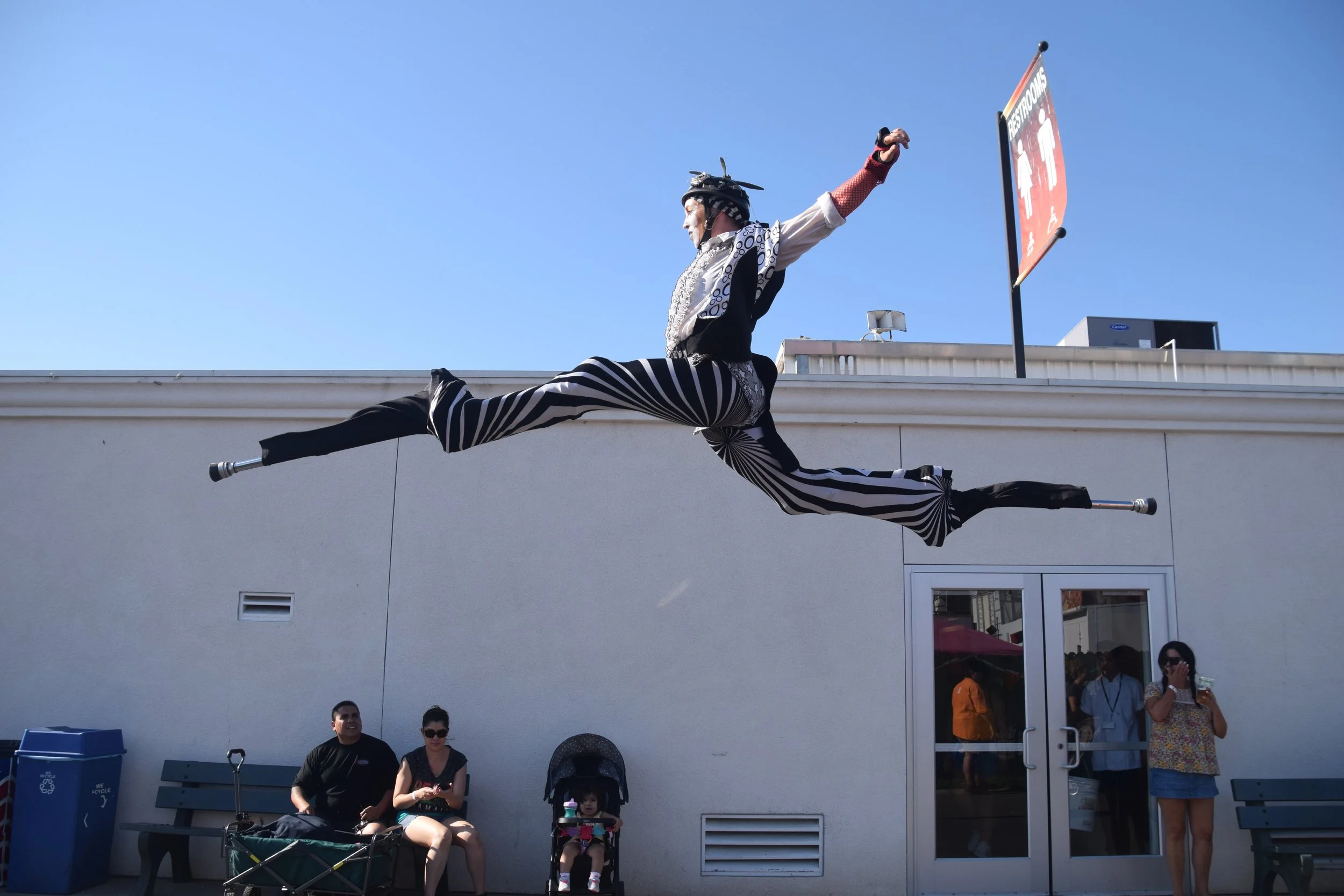 Kasey Split jump.JPG