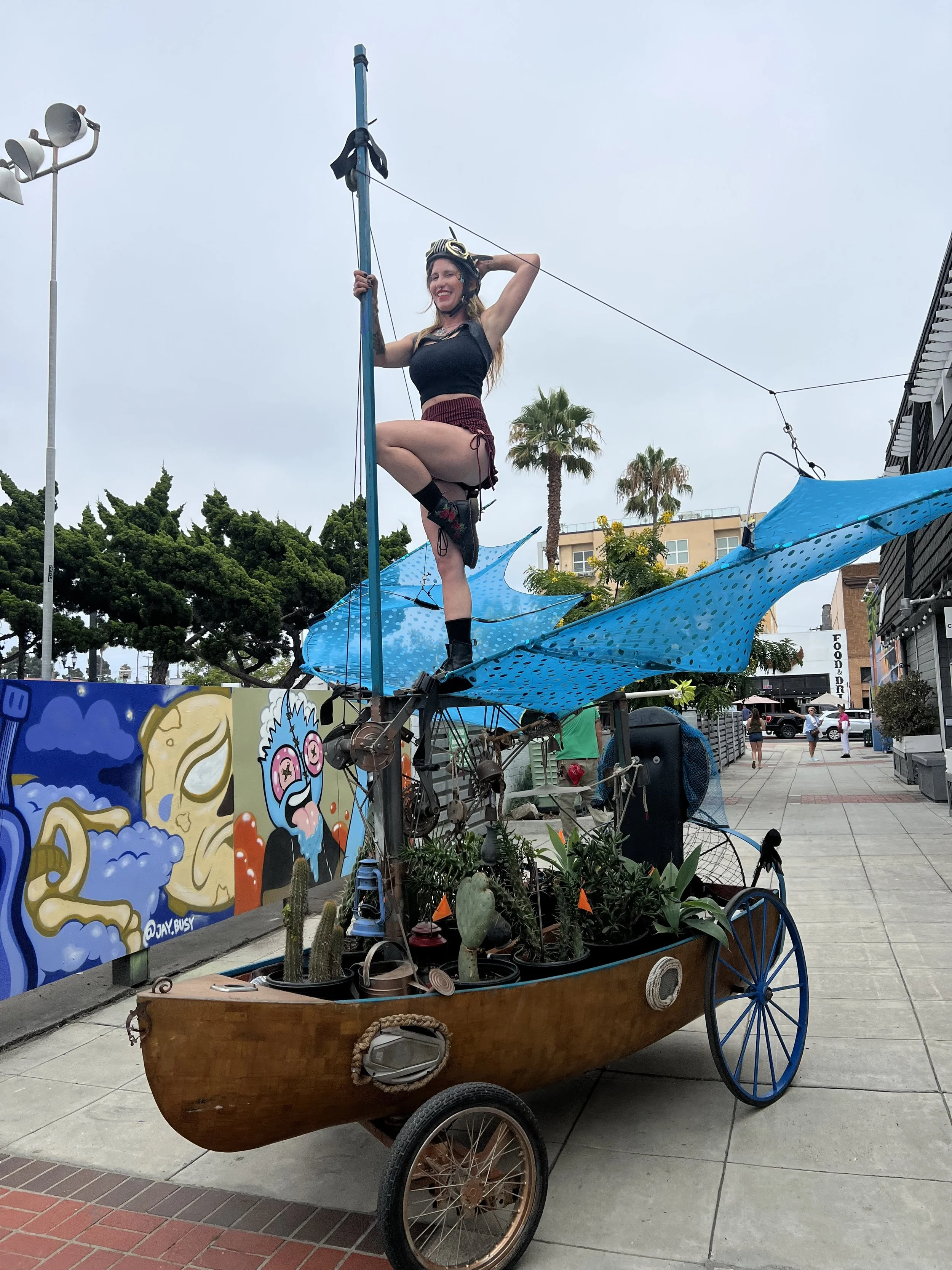 winged boat blue wings.jpg