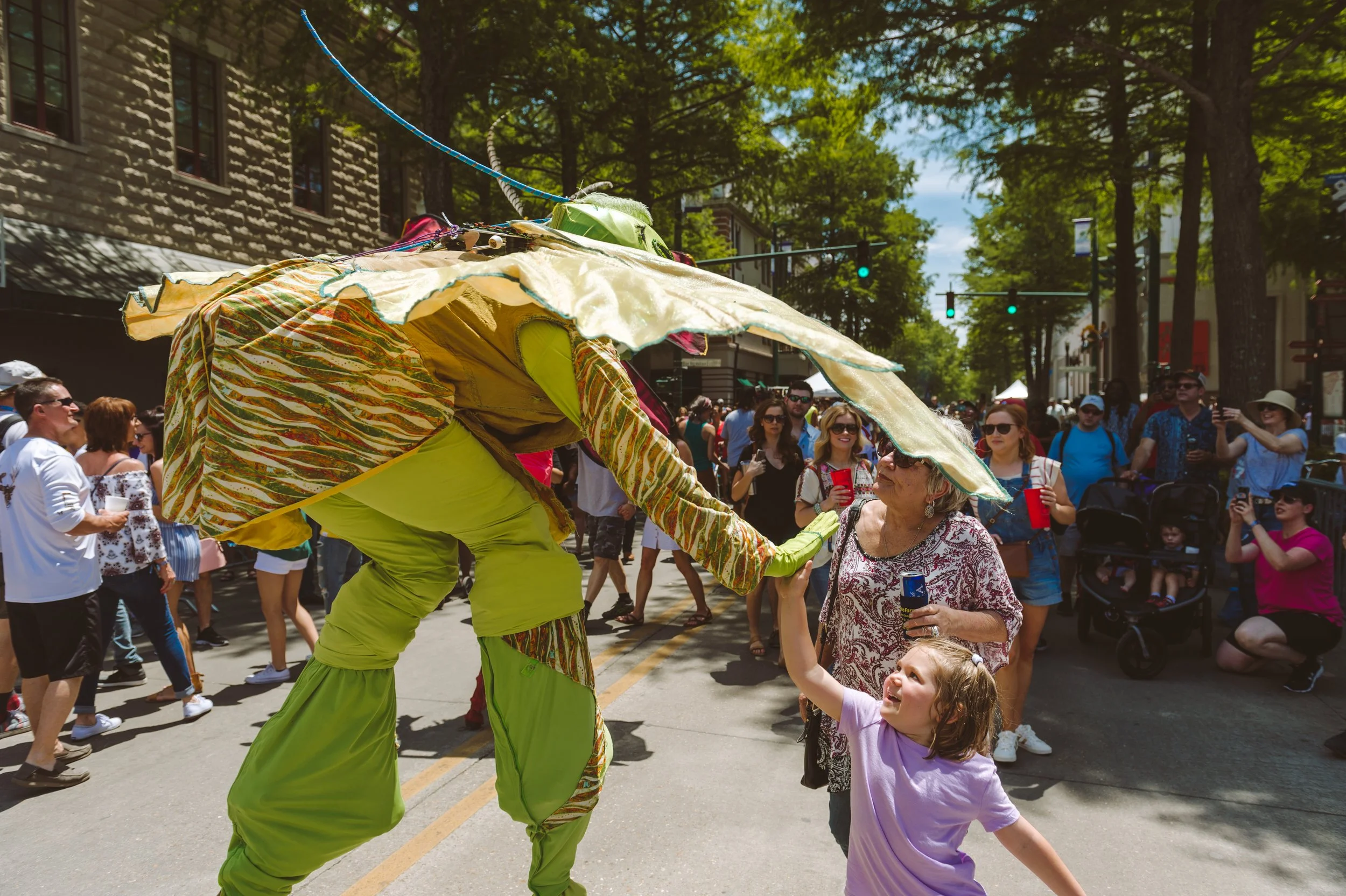 Cricket High 5 FIL 2018.jpg