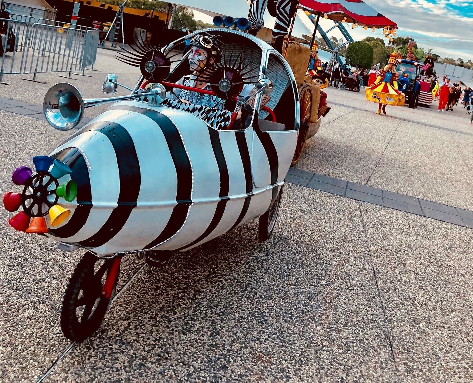 cockpitSm (2) (1).jpg