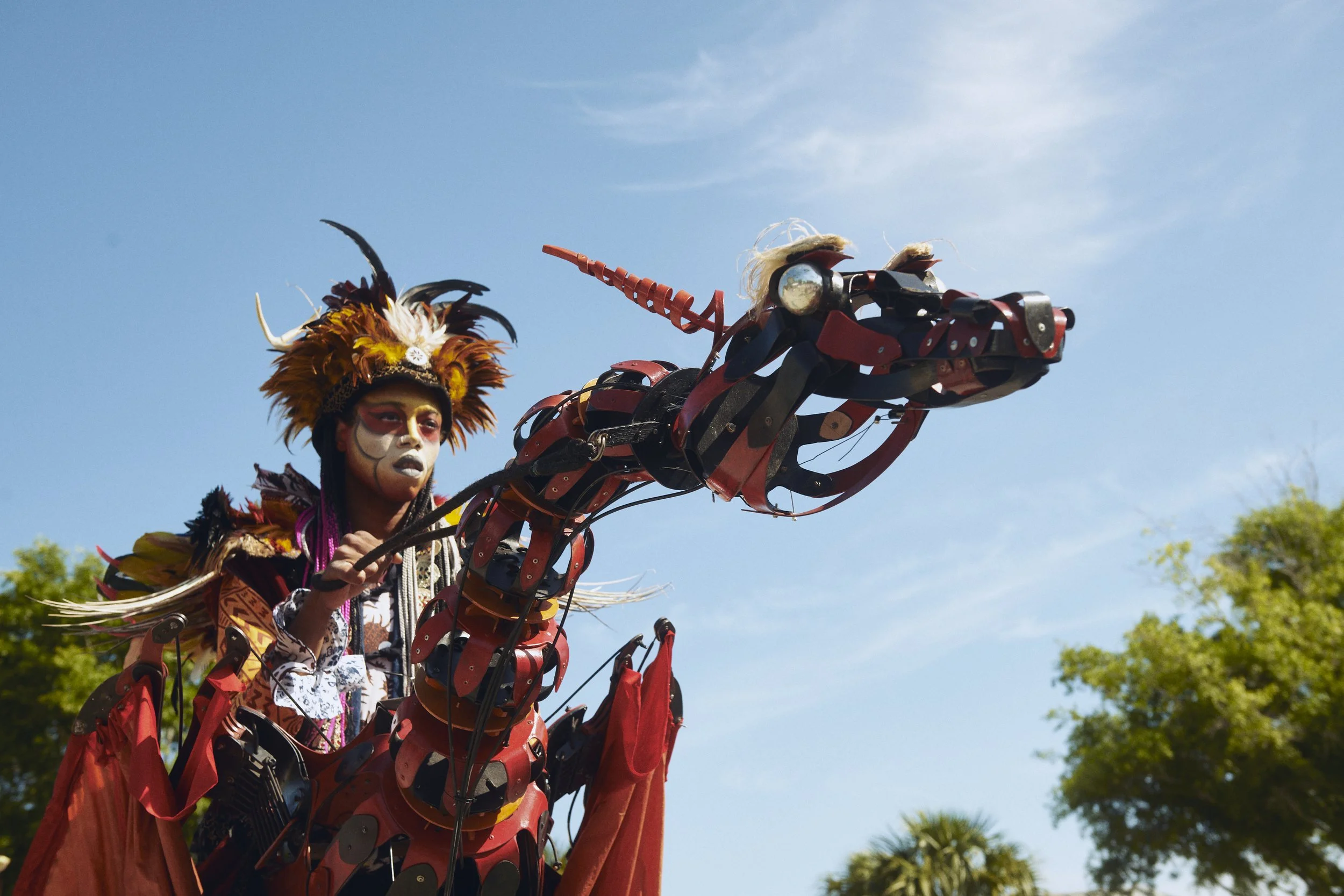 Baraka Sky Closeup FIL 2022.jpg