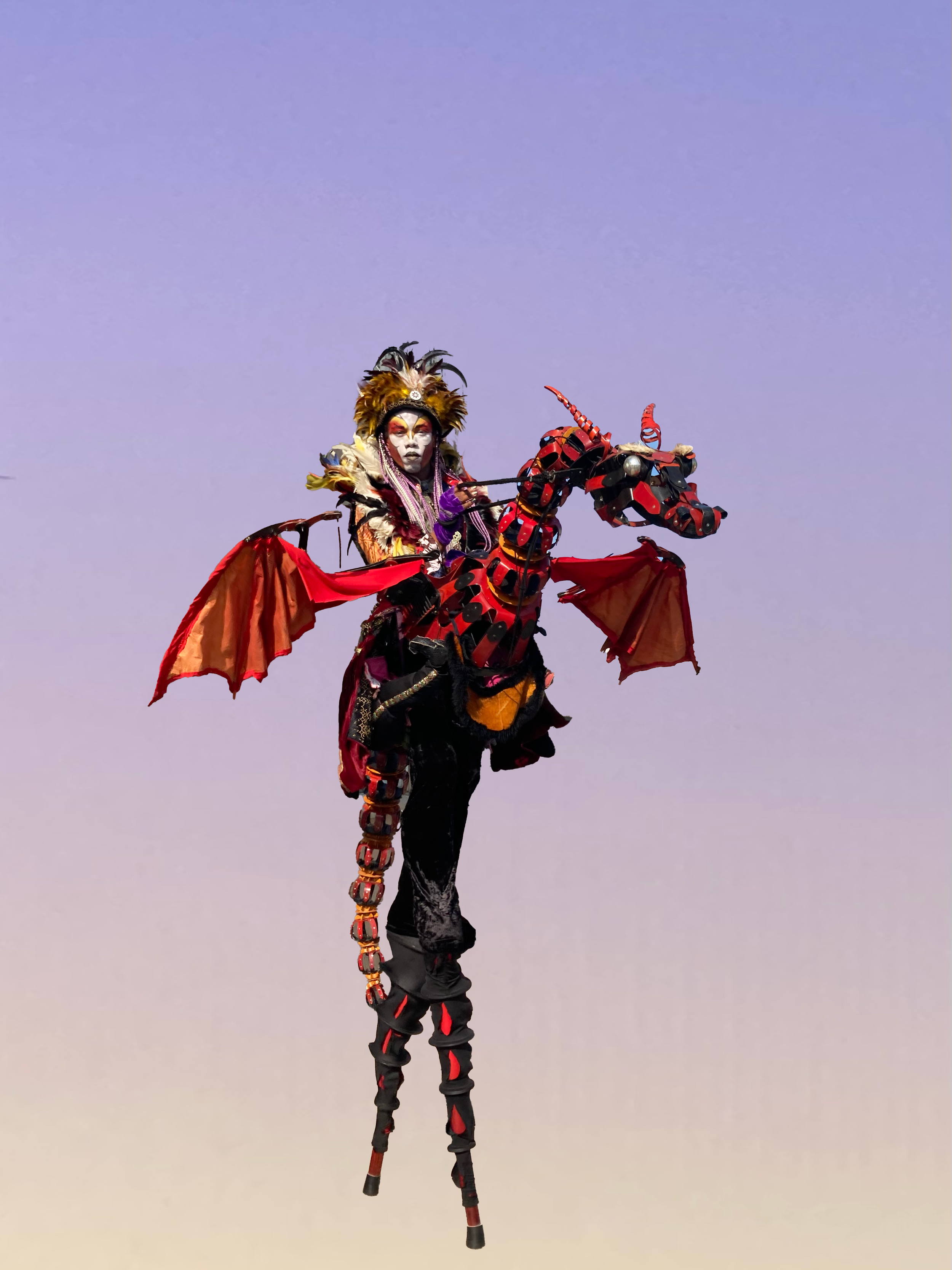 barakasunset (1).png