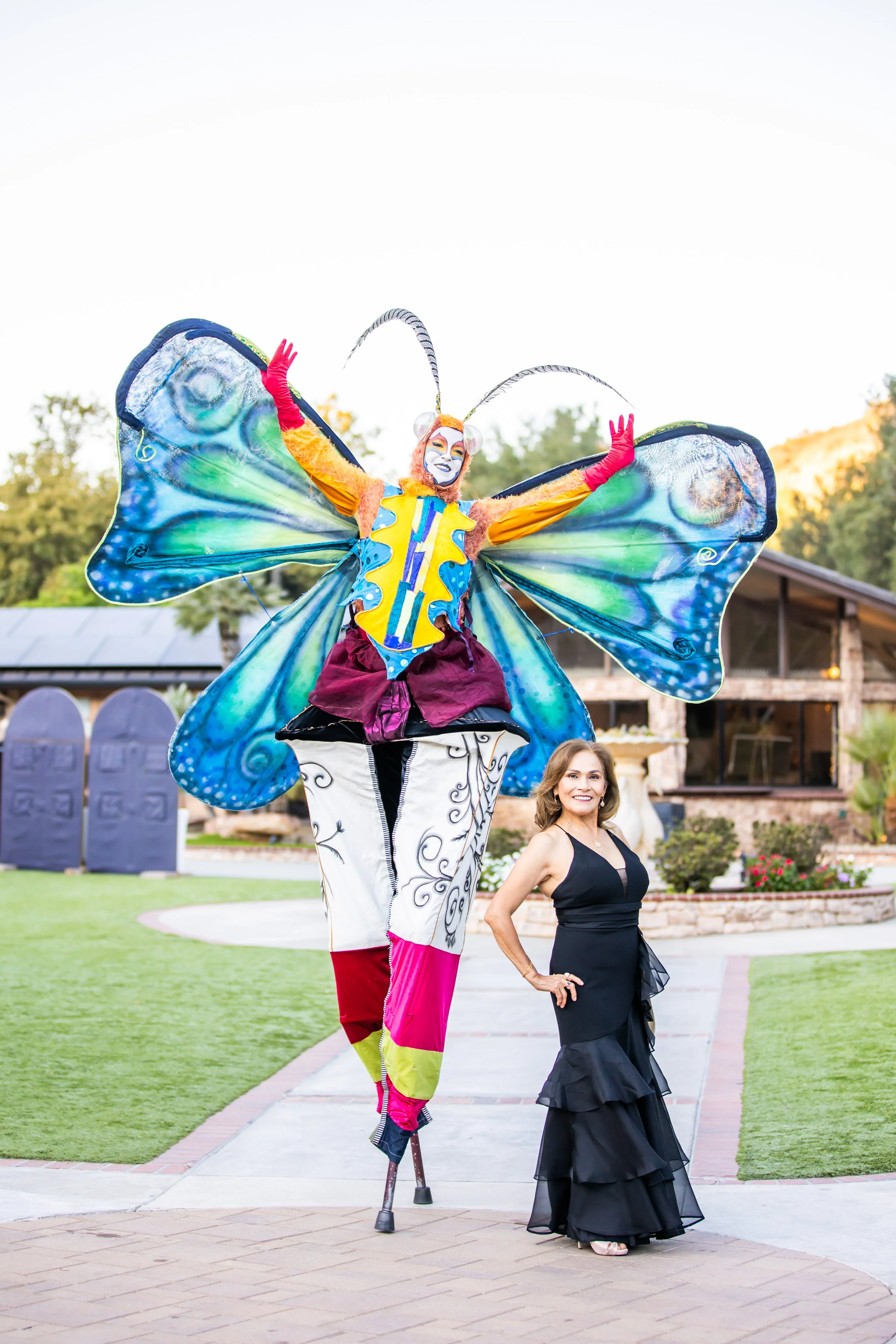 butterfly Melanie_Nick jpg.jpg